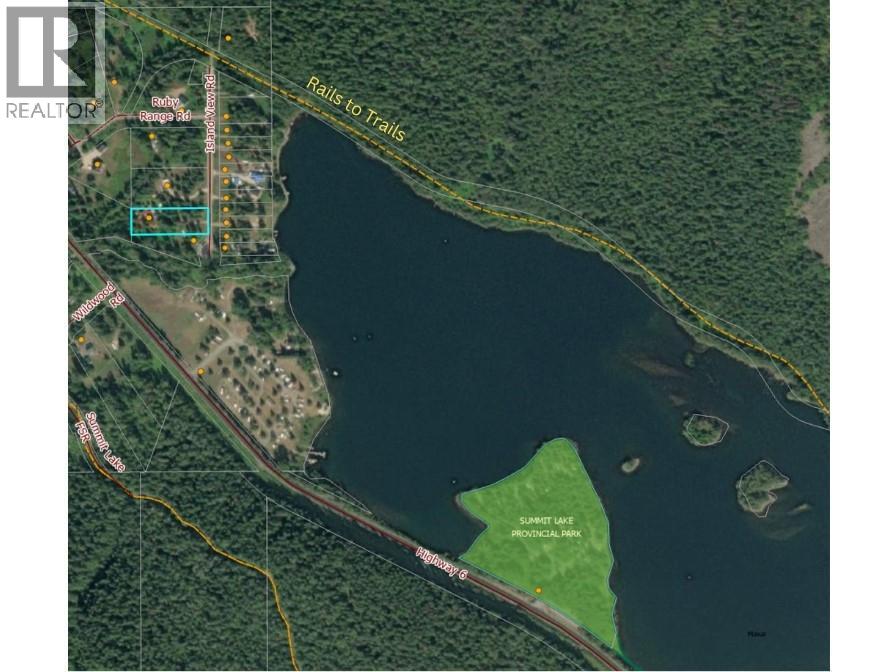 212 Island View Road, Nakusp, British Columbia  V0G 1R1 - Photo 6 - 10383431