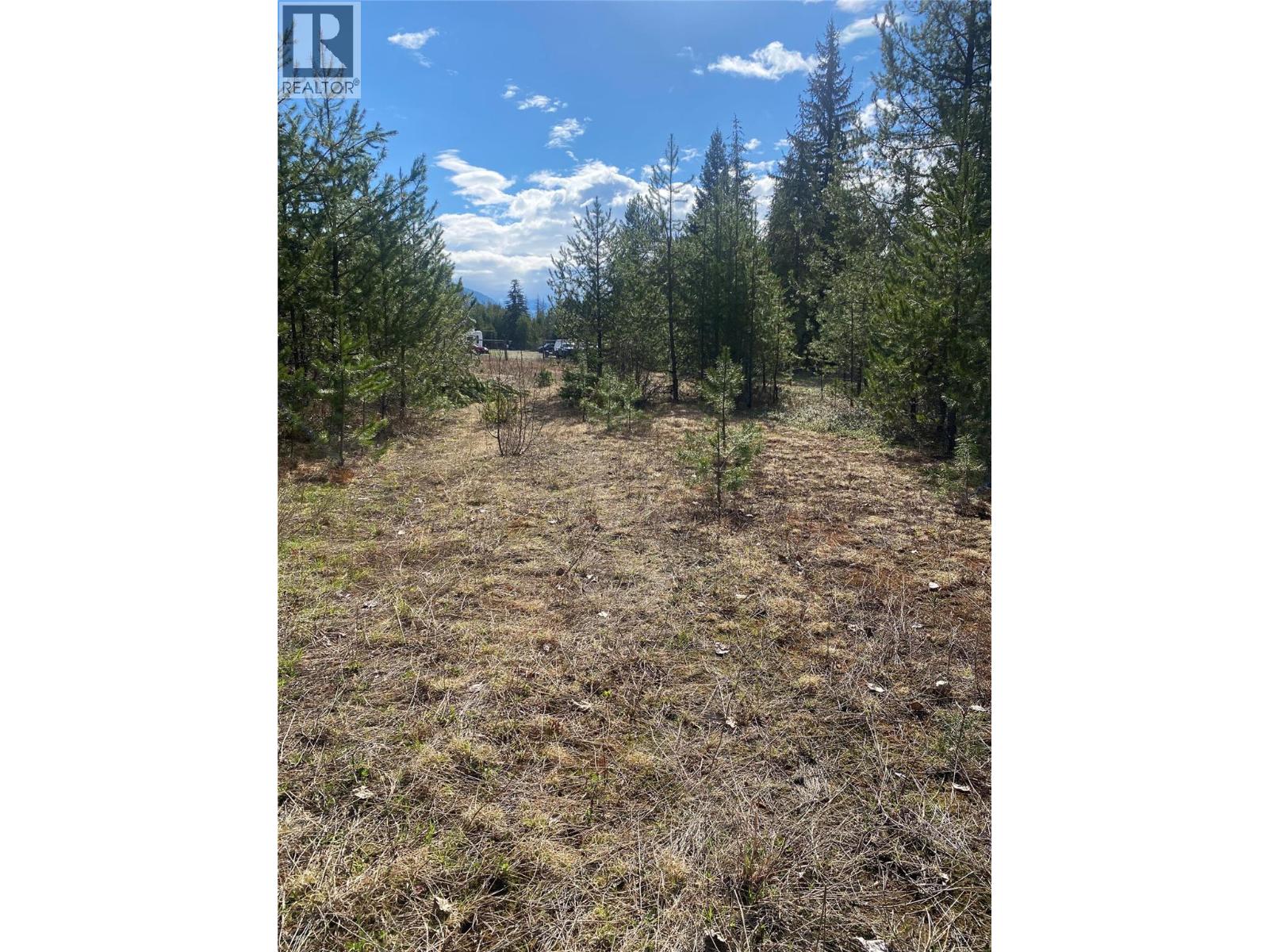 Kittyhawk Road Lot# Lot B, Kitchener, British Columbia  V0B 1W1 - Photo 14 - 10383035