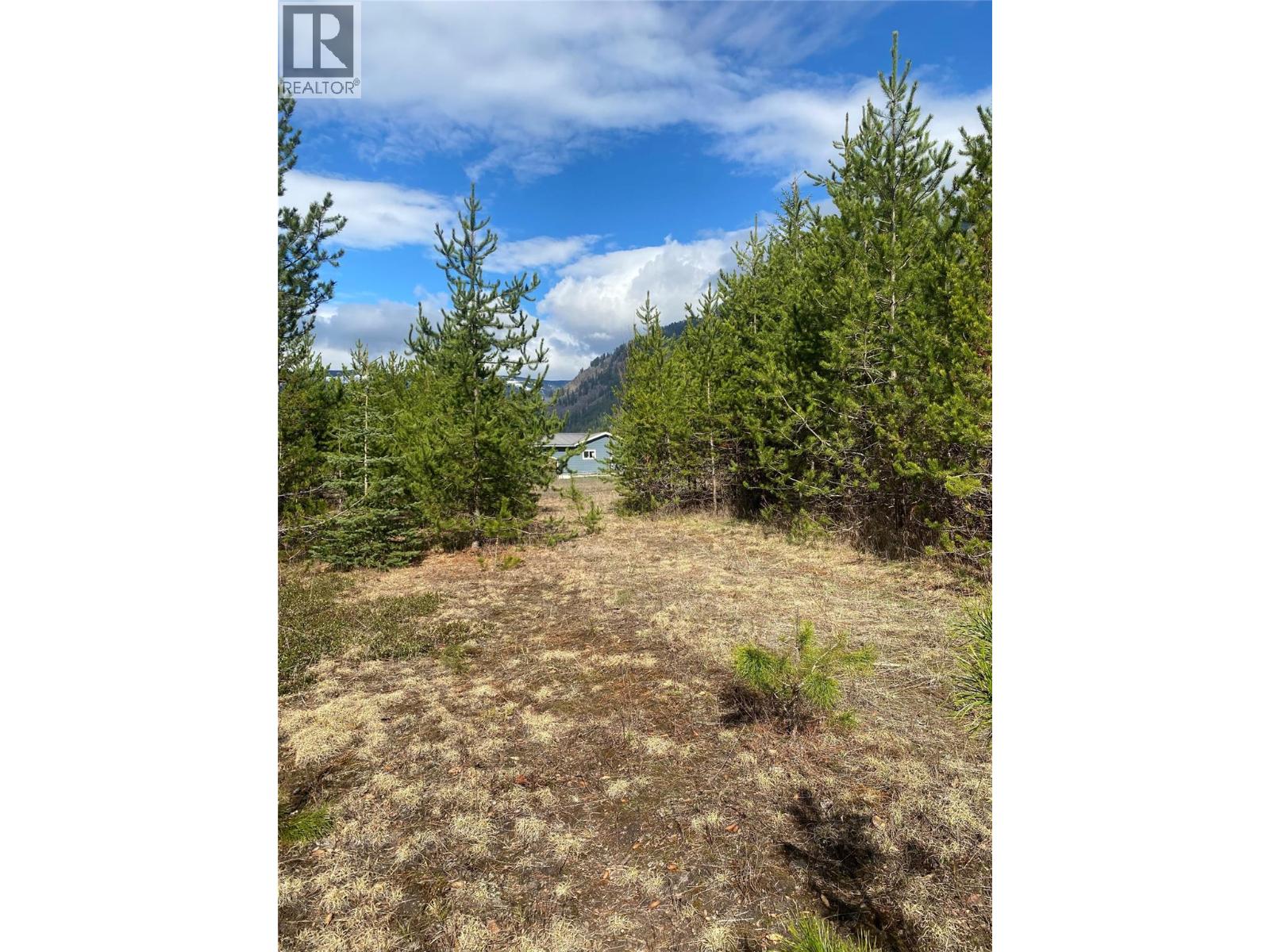 Kittyhawk Road Lot# Lot B, Kitchener, British Columbia  V0B 1W1 - Photo 16 - 10383035