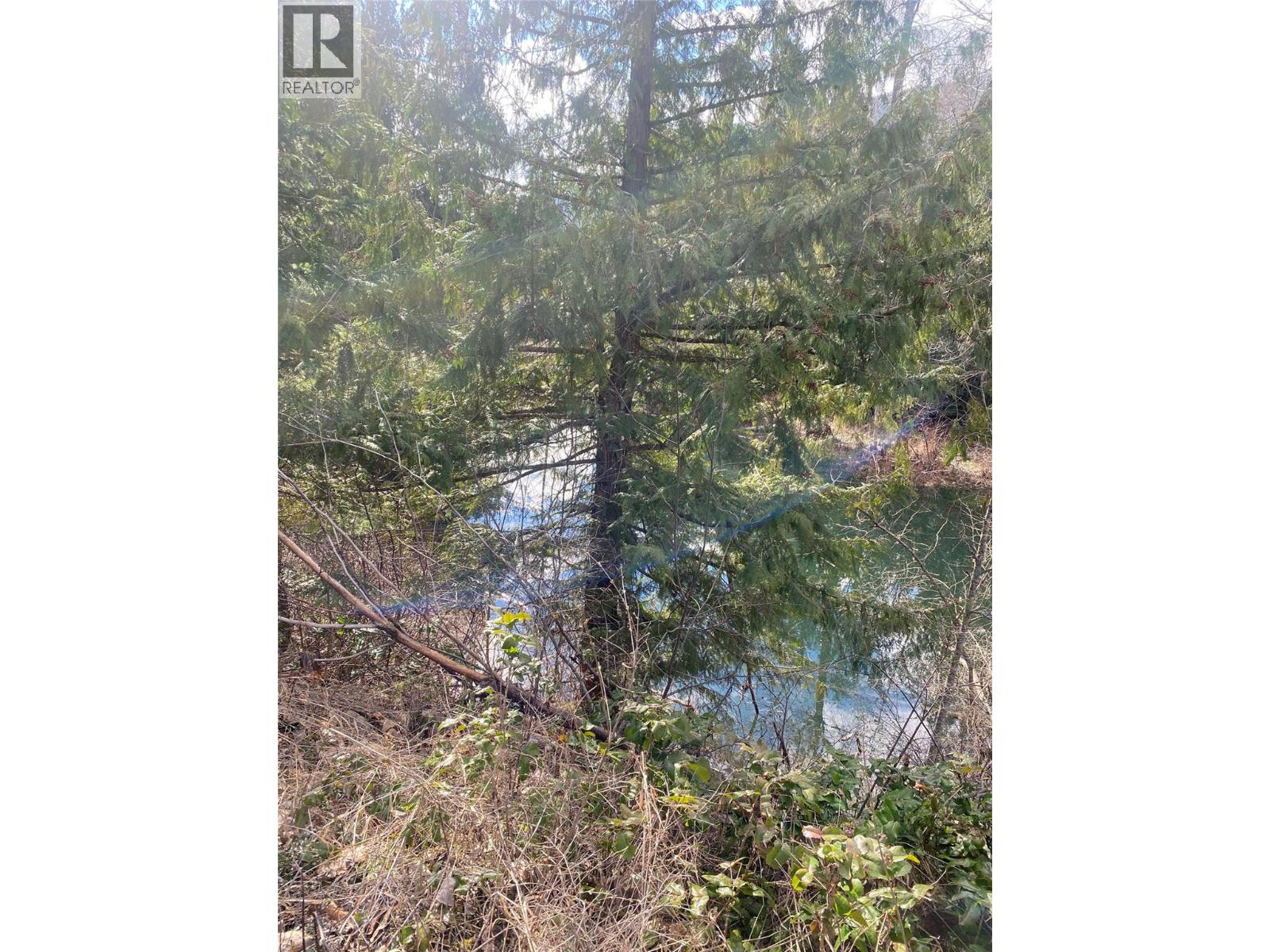 Kittyhawk Road Lot# Lot B, Kitchener, British Columbia  V0B 1W1 - Photo 2 - 10383035