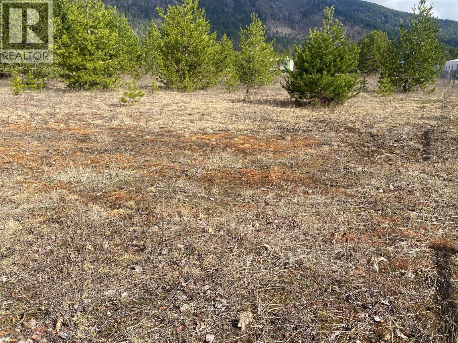 Kittyhawk Road Lot# Lot B, Kitchener, British Columbia  V0B 1W1 - Photo 23 - 10383035