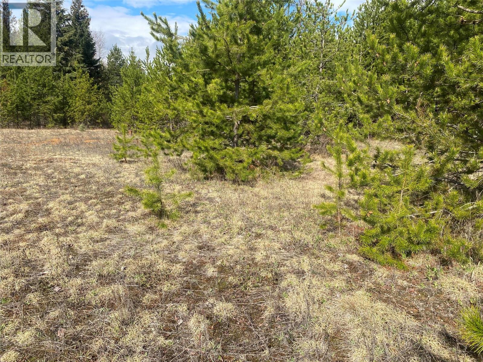 Kittyhawk Road Lot# Lot B, Kitchener, British Columbia  V0B 1W1 - Photo 25 - 10383035