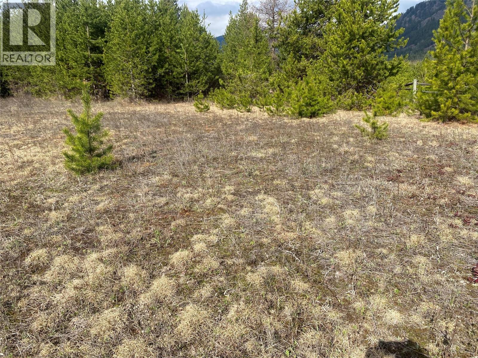 Kittyhawk Road Lot# Lot B, Kitchener, British Columbia  V0B 1W1 - Photo 27 - 10383035