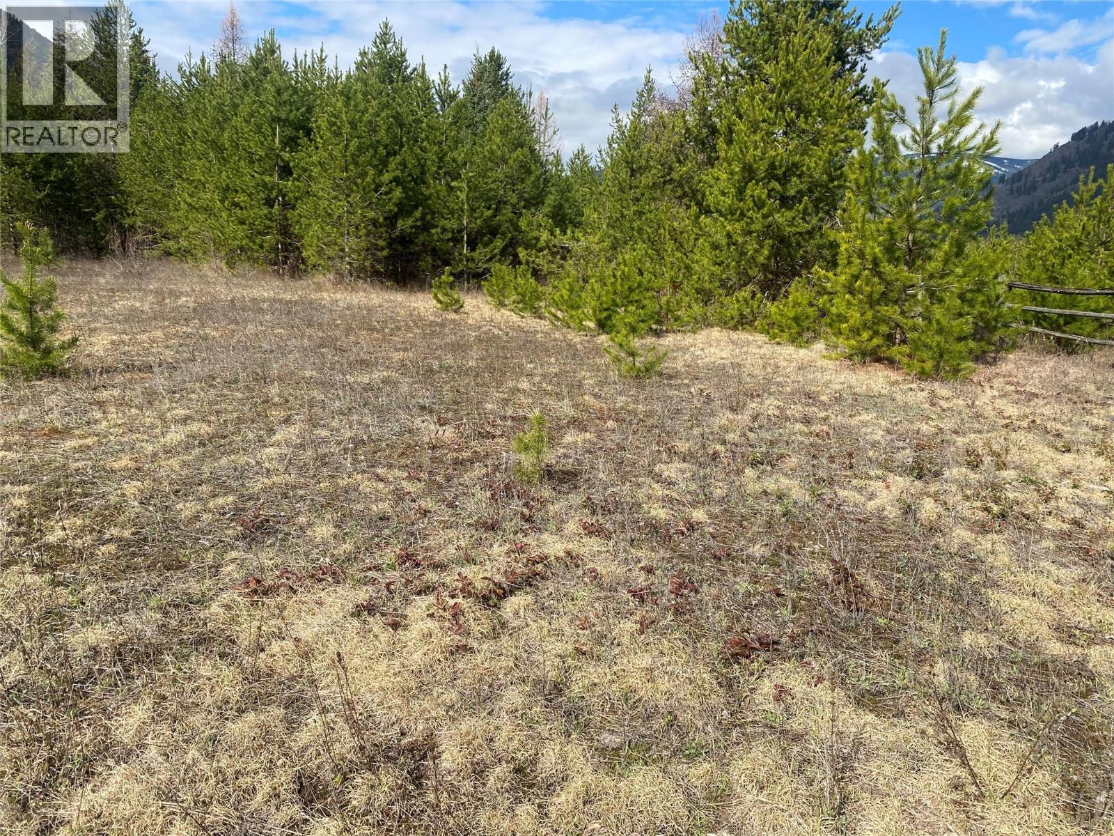 Kittyhawk Road Lot# Lot B, Kitchener, British Columbia  V0B 1W1 - Photo 28 - 10383035