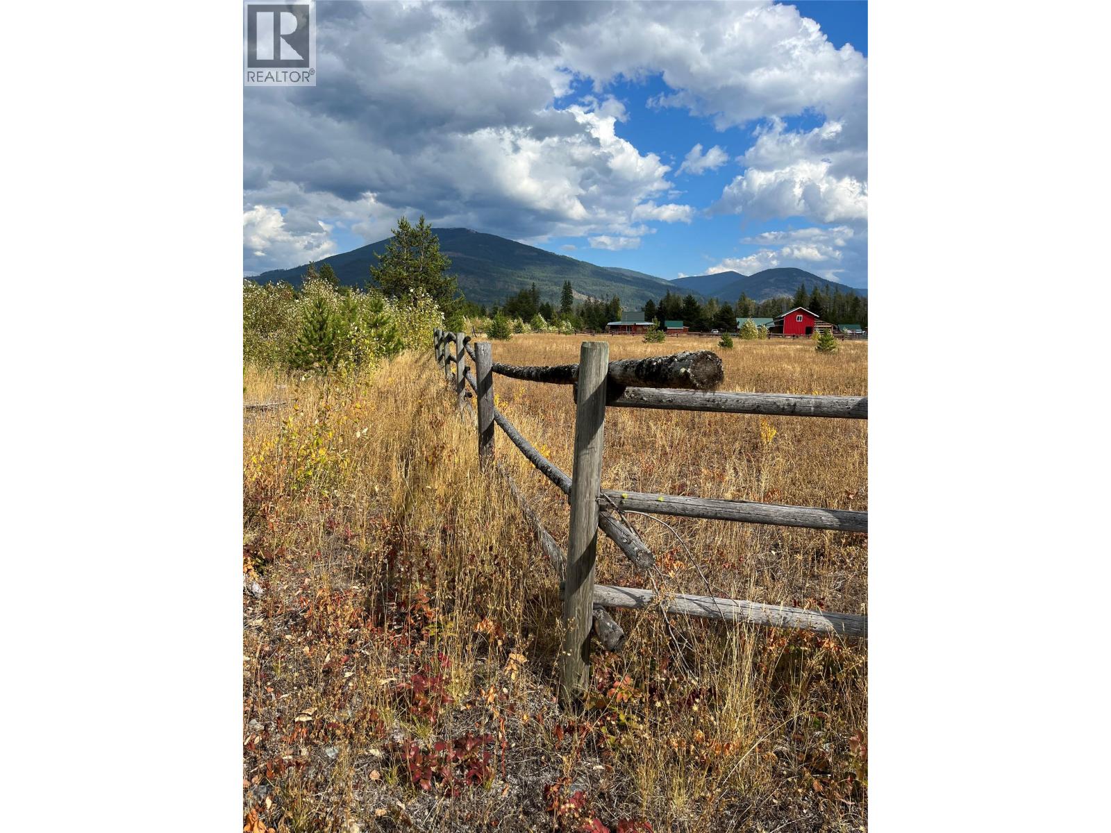 Kittyhawk Road Lot# Lot B, Kitchener, British Columbia  V0B 1W1 - Photo 3 - 10383035