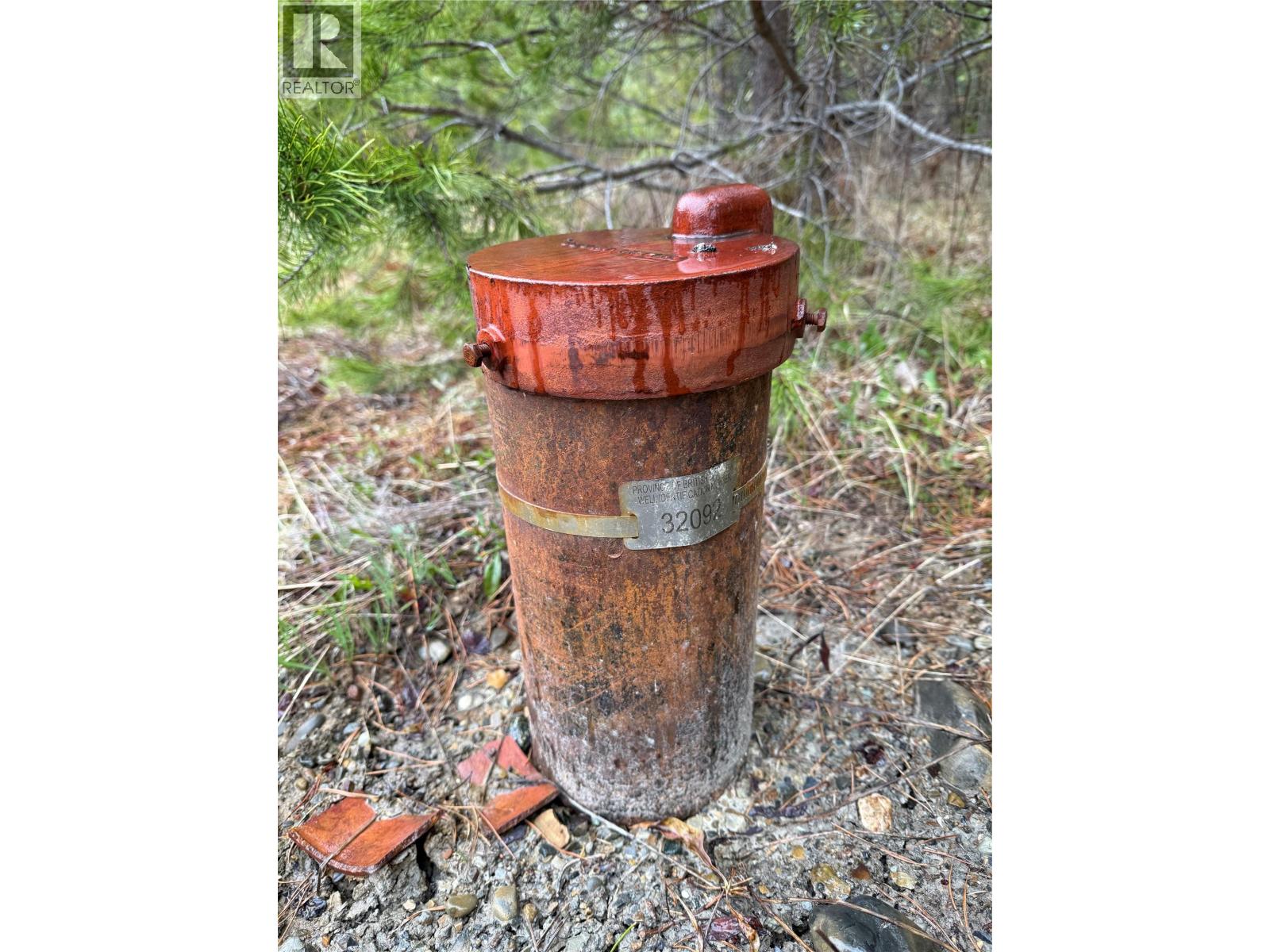 Kittyhawk Road Lot# Lot B, Kitchener, British Columbia  V0B 1W1 - Photo 30 - 10383035