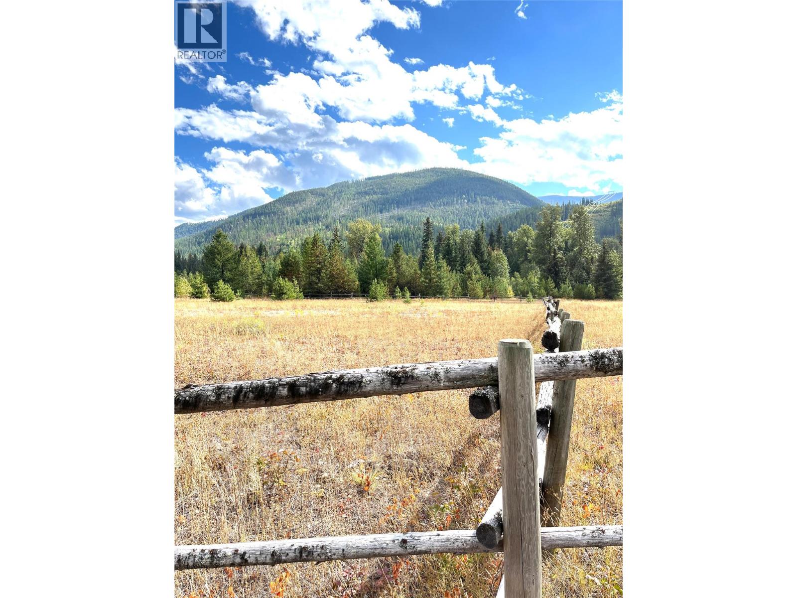 Kittyhawk Road Lot# Lot B, Kitchener, British Columbia  V0B 1W1 - Photo 31 - 10383035