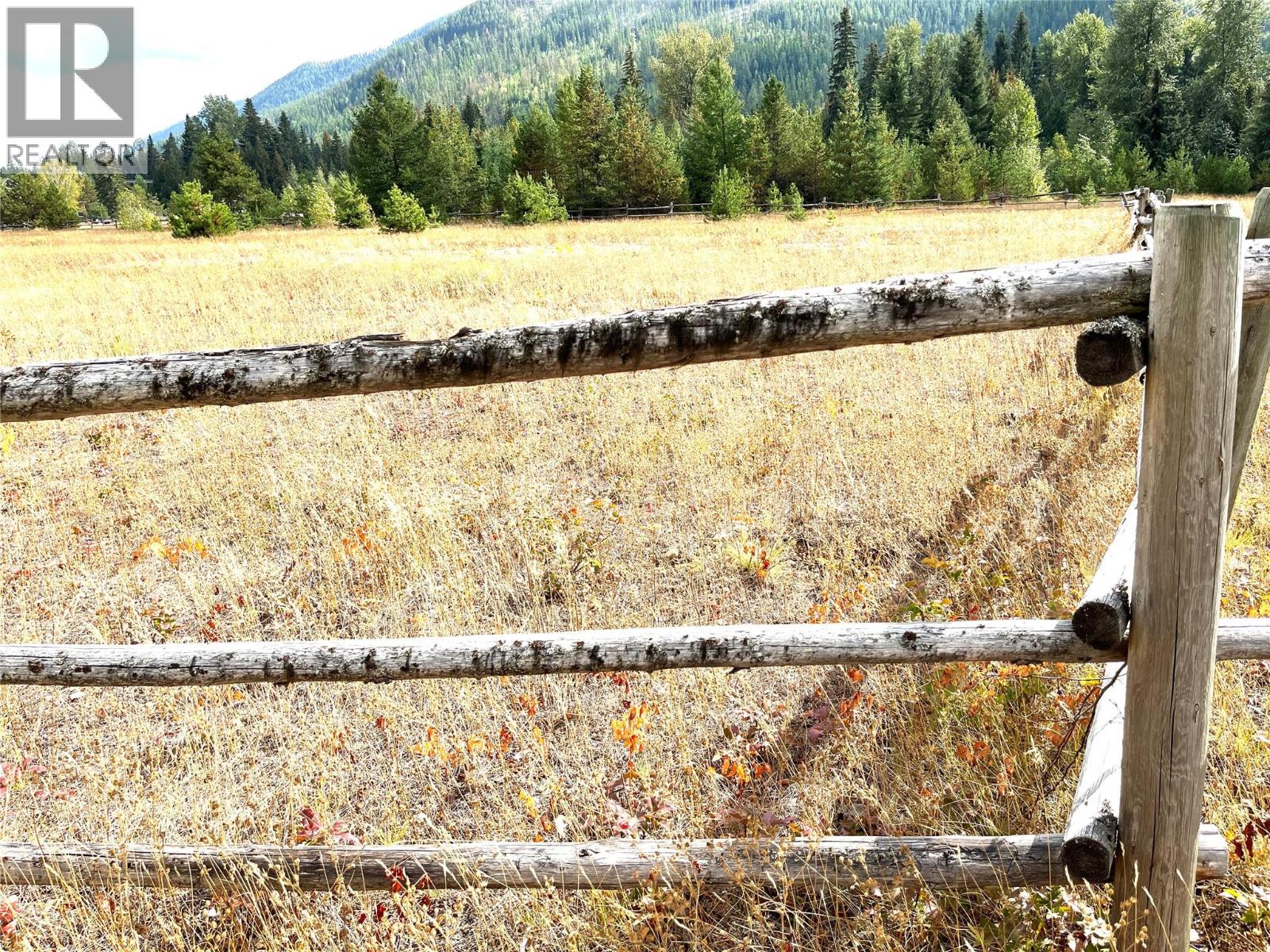 Kittyhawk Road Lot# Lot B, Kitchener, British Columbia  V0B 1W1 - Photo 32 - 10383035