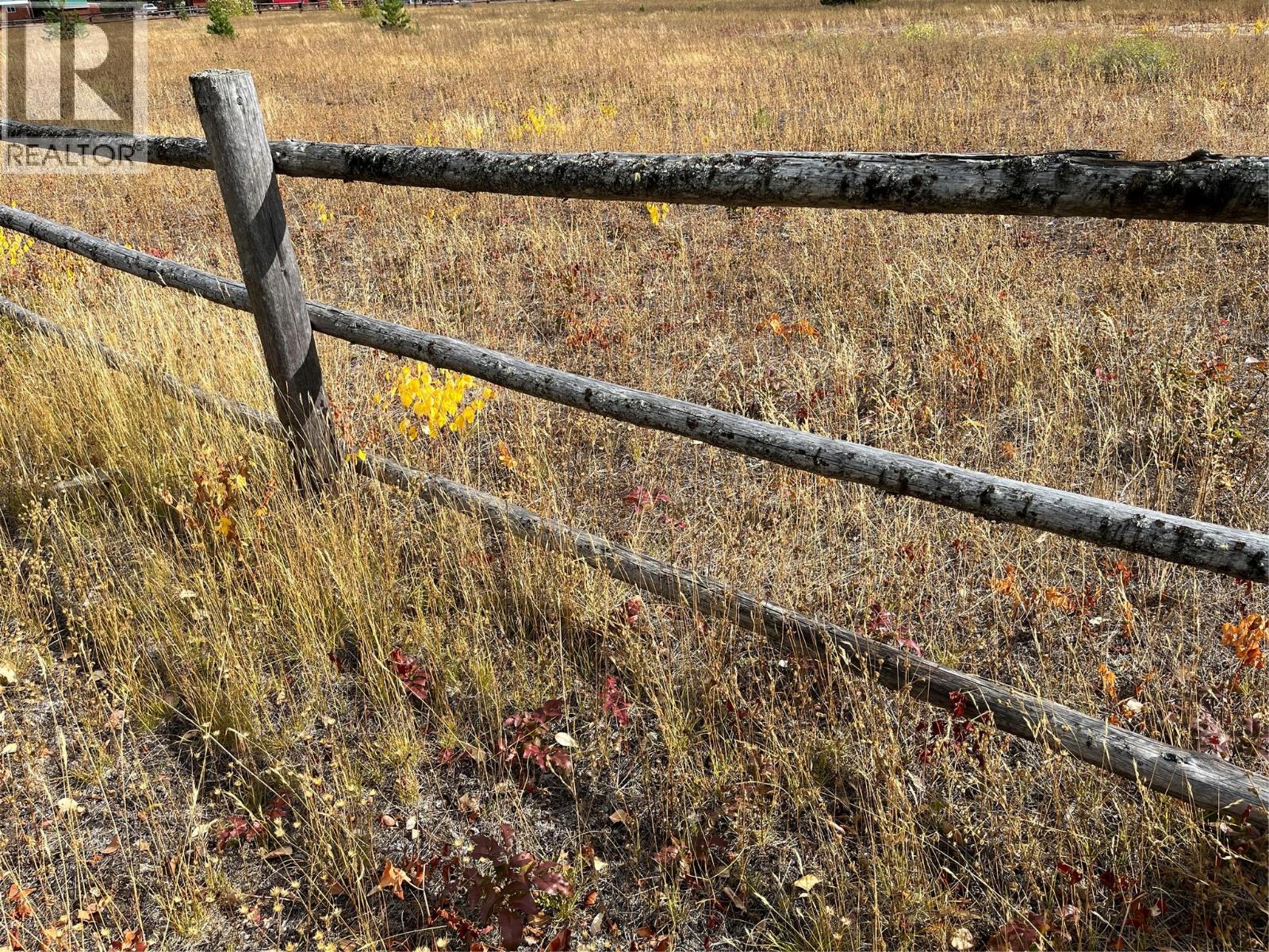 Kittyhawk Road Lot# Lot B, Kitchener, British Columbia  V0B 1W1 - Photo 33 - 10383035