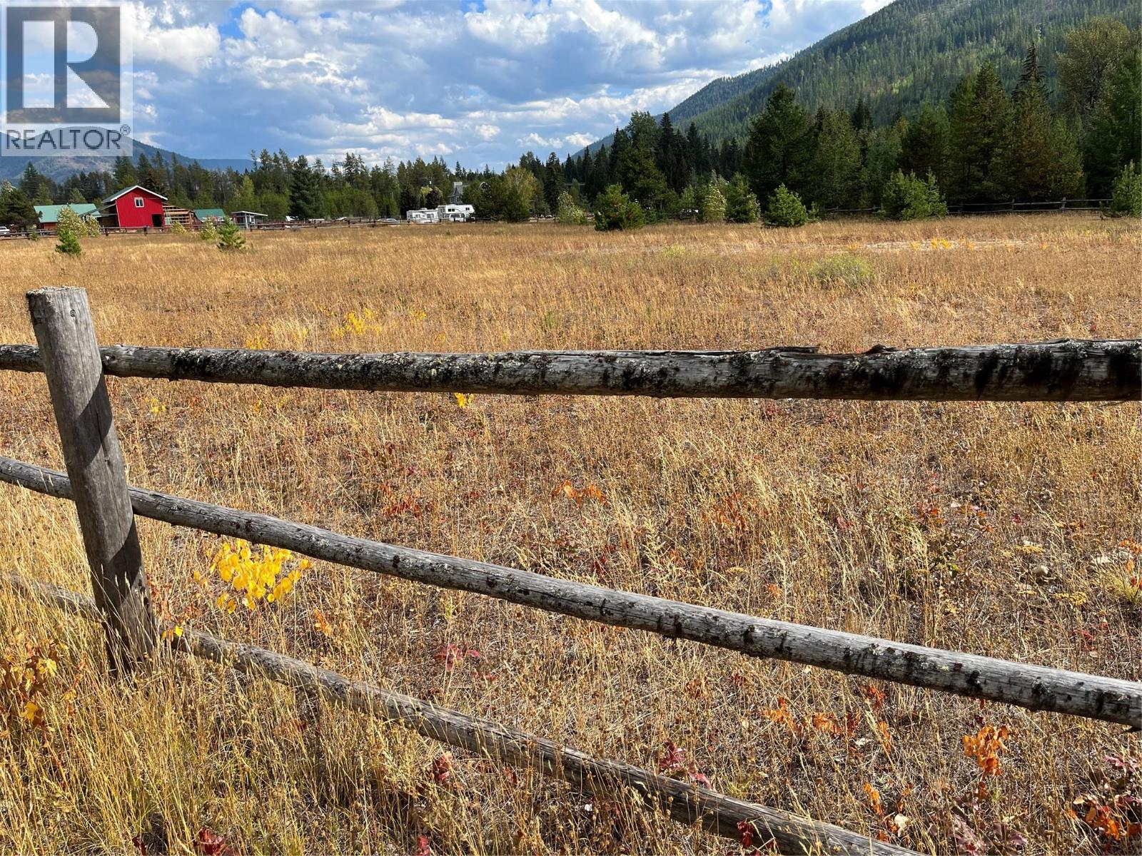 Kittyhawk Road Lot# Lot B, Kitchener, British Columbia  V0B 1W1 - Photo 34 - 10383035