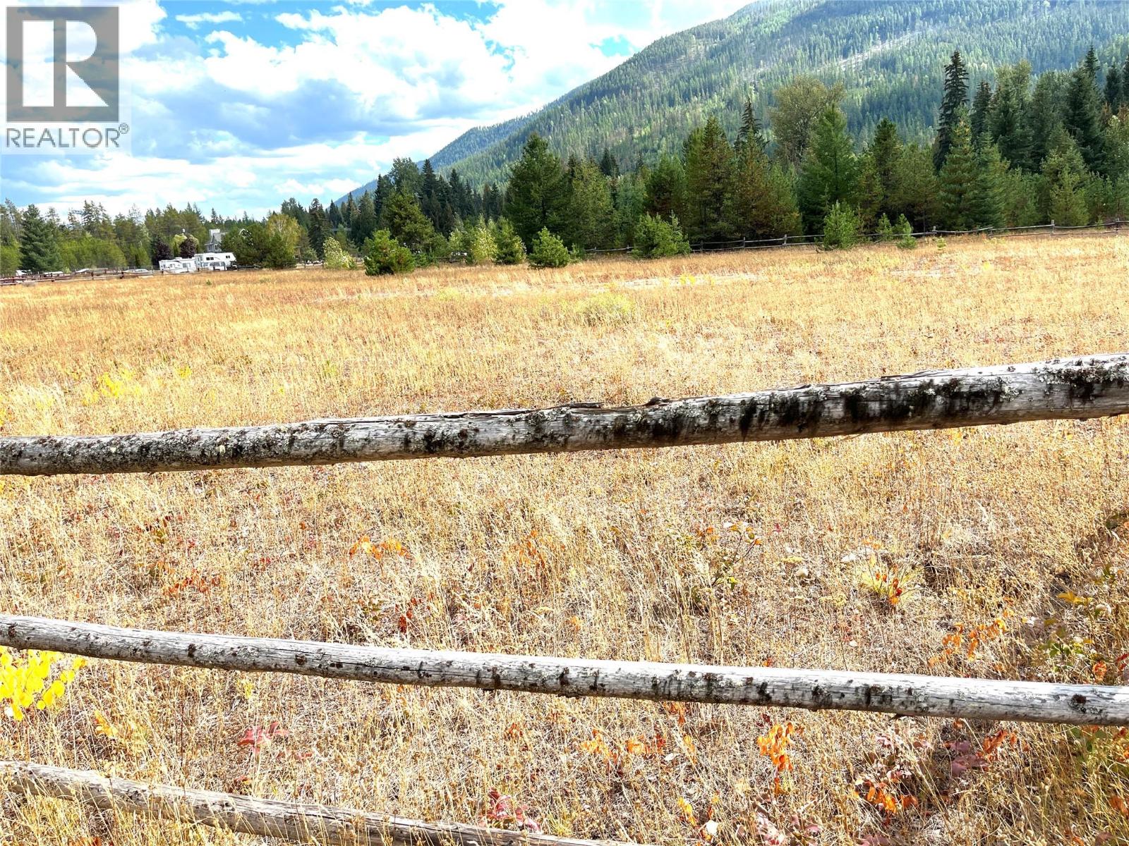 Kittyhawk Road Lot# Lot B, Kitchener, British Columbia  V0B 1W1 - Photo 35 - 10383035