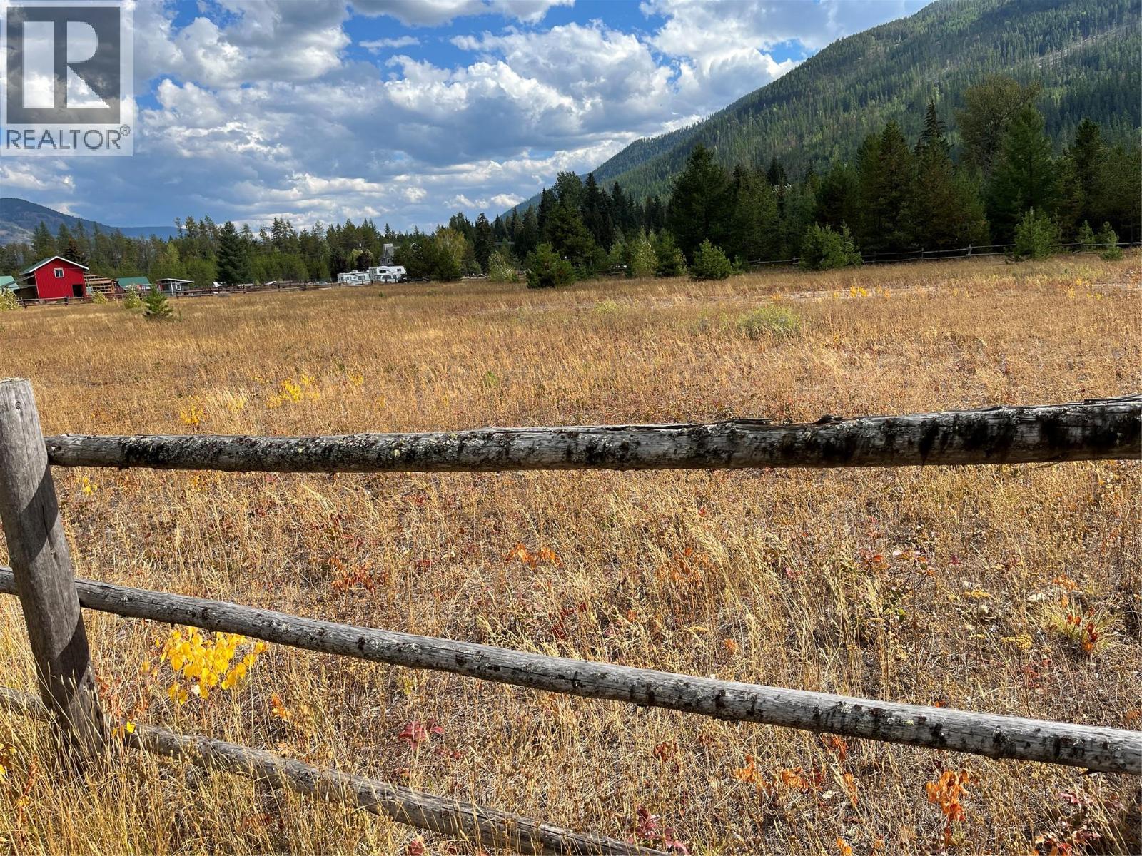 Kittyhawk Road Lot# Lot B, Kitchener, British Columbia  V0B 1W1 - Photo 36 - 10383035