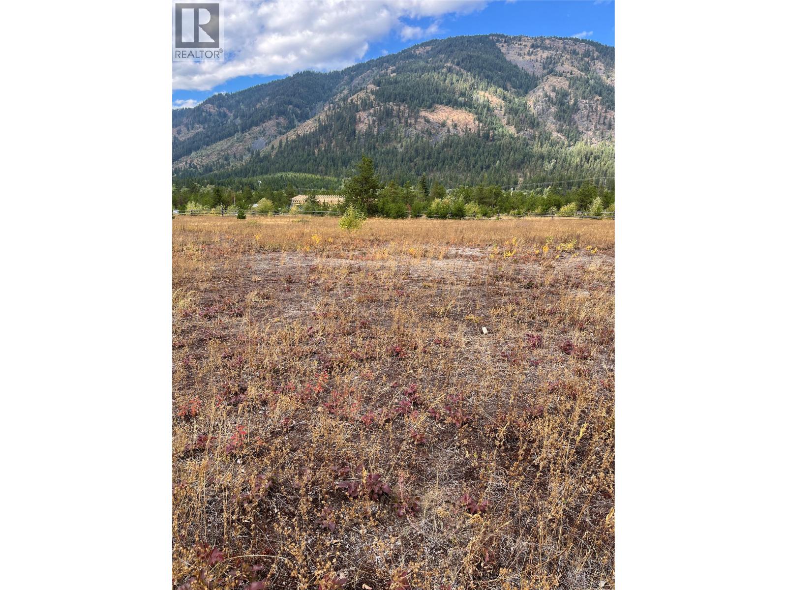 Kittyhawk Road Lot# Lot B, Kitchener, British Columbia  V0B 1W1 - Photo 37 - 10383035