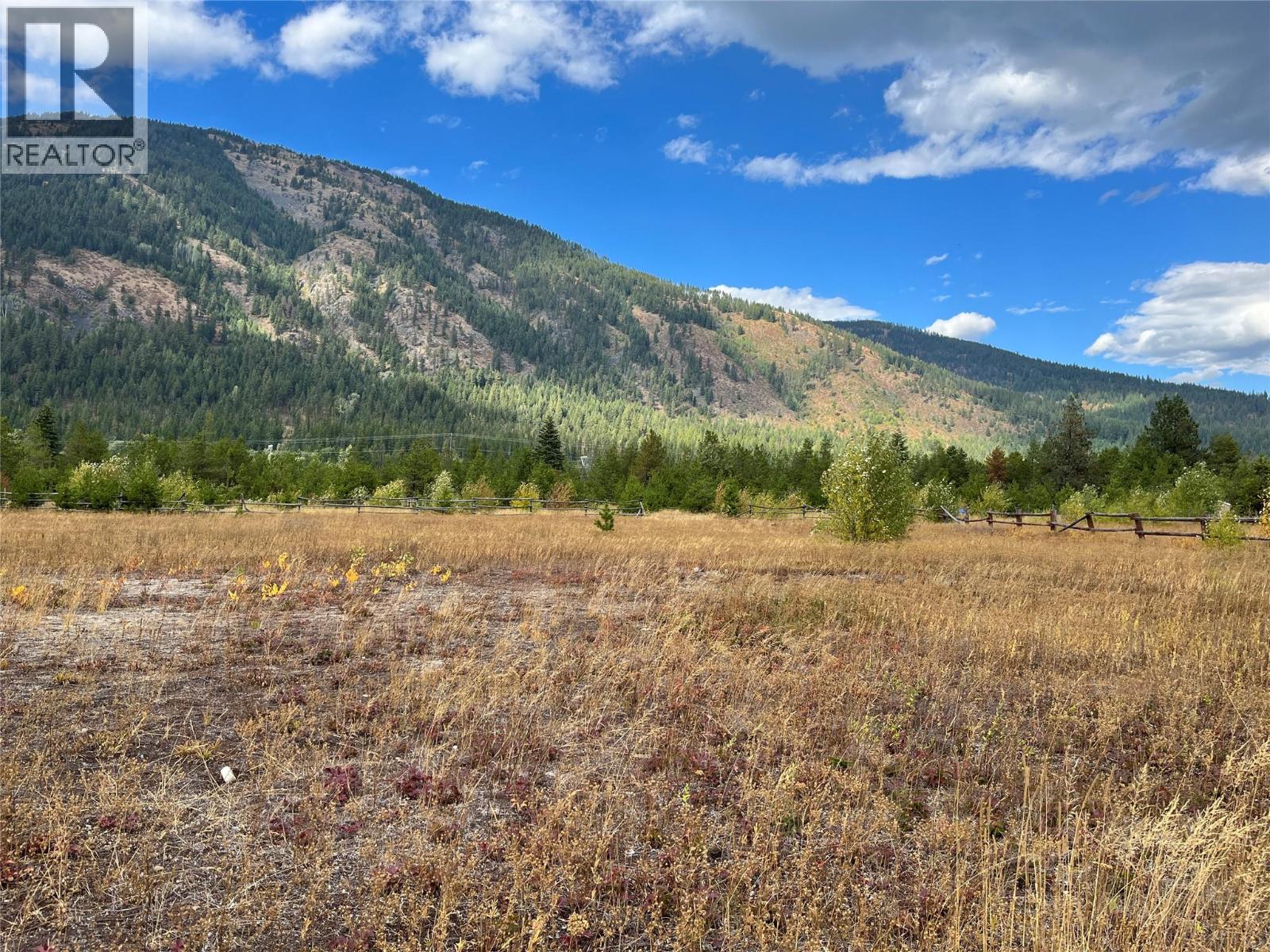 Kittyhawk Road Lot# Lot B, Kitchener, British Columbia  V0B 1W1 - Photo 38 - 10383035