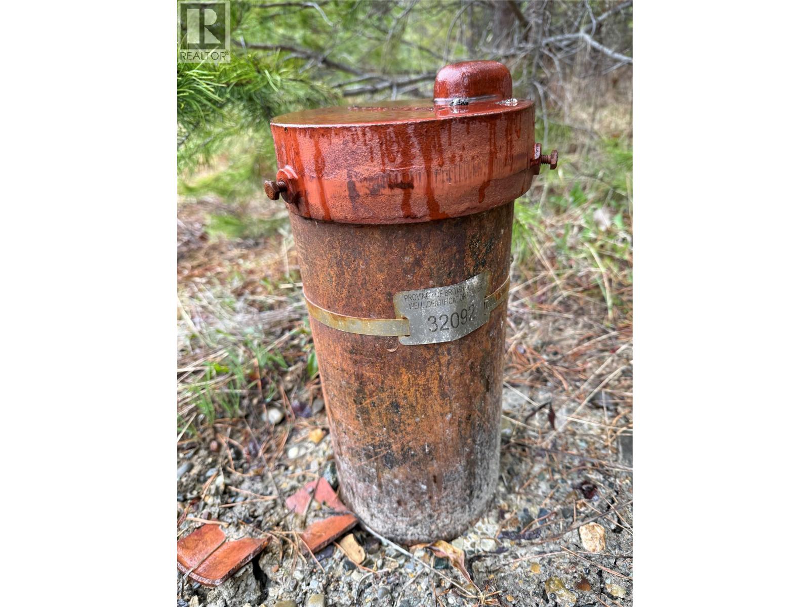 Kittyhawk Road Lot# Lot B, Kitchener, British Columbia  V0B 1W1 - Photo 4 - 10383035