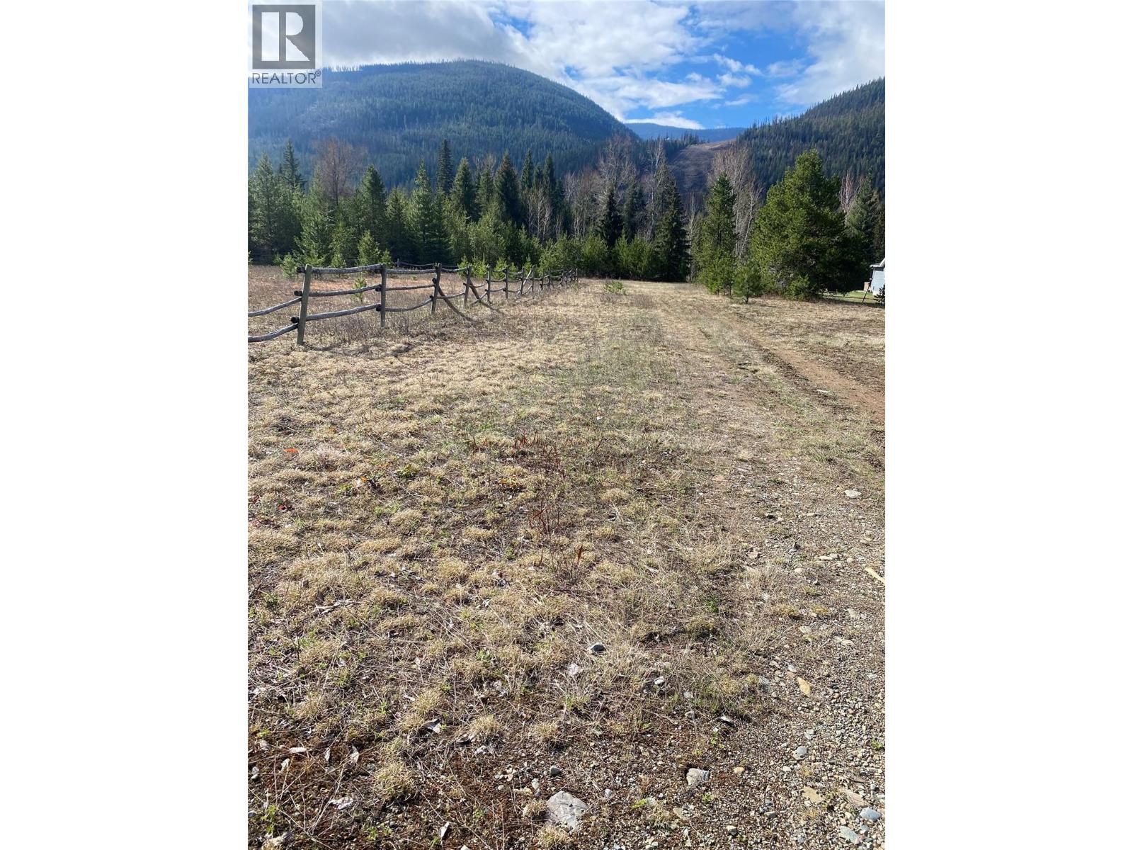 Kittyhawk Road Lot# Lot B, Kitchener, British Columbia  V0B 1W1 - Photo 9 - 10383035