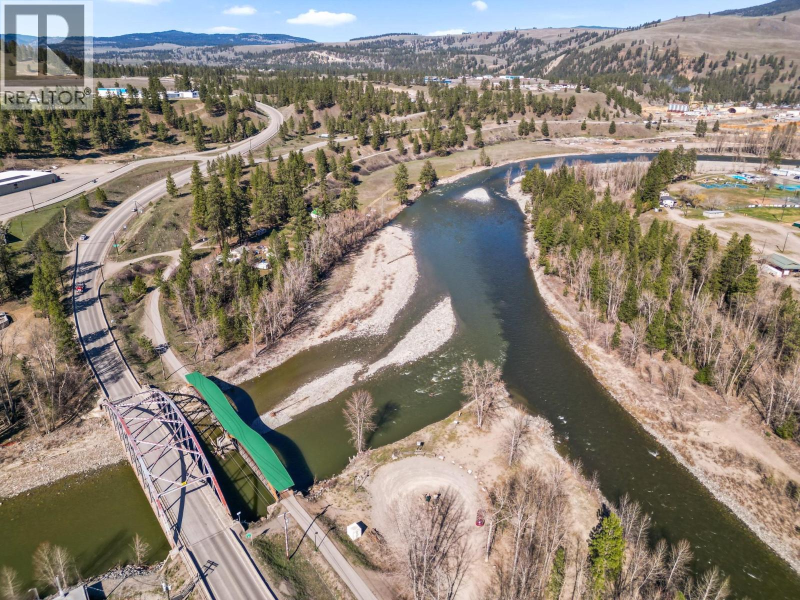 202 A,b,c 5a Highway, Princeton, British Columbia  V0X 1W0 - Photo 15 - 10383355