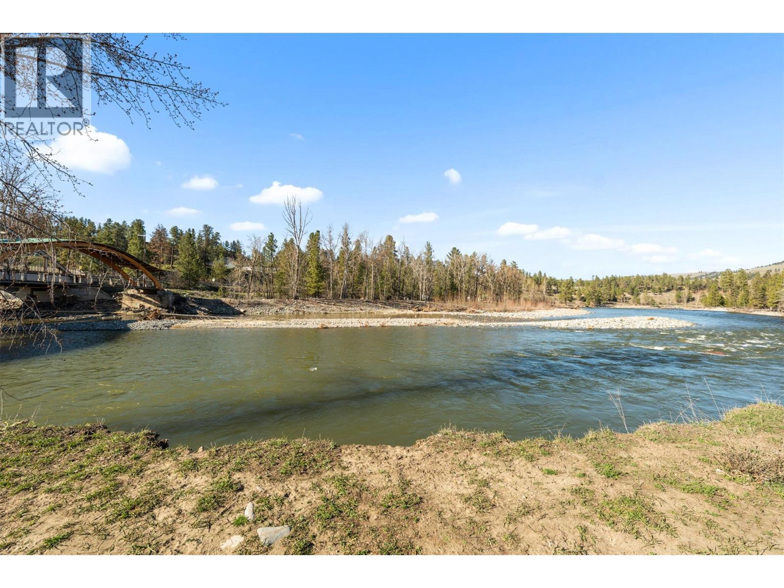 202 A,b,c 5a Highway, Princeton, British Columbia  V0X 1W0 - Photo 17 - 10383355