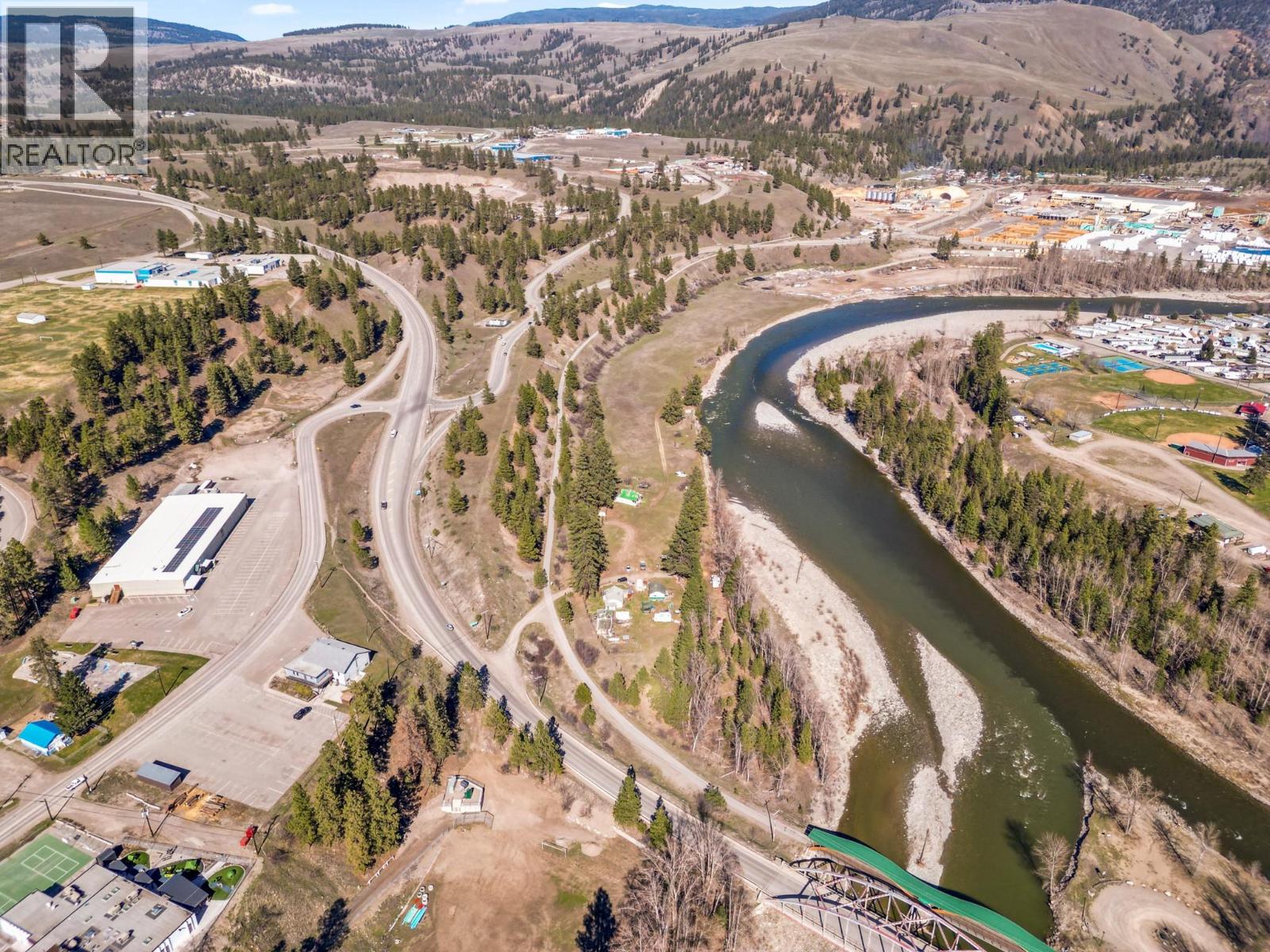 202 A,b,c 5a Highway, Princeton, British Columbia  V0X 1W0 - Photo 6 - 10383355