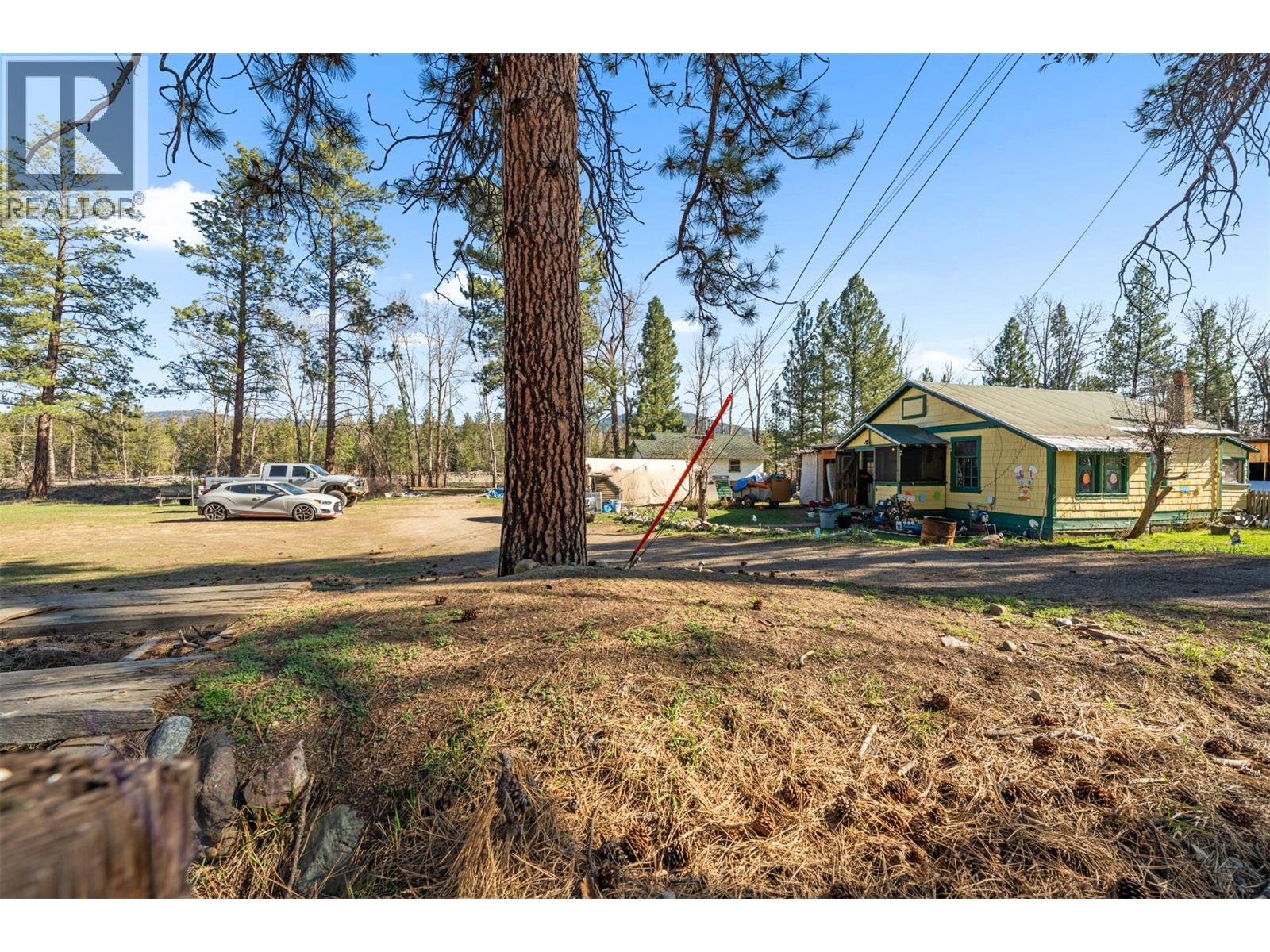 202 A,b,c 5a Highway, Princeton, British Columbia  V0X 1W0 - Photo 8 - 10383355