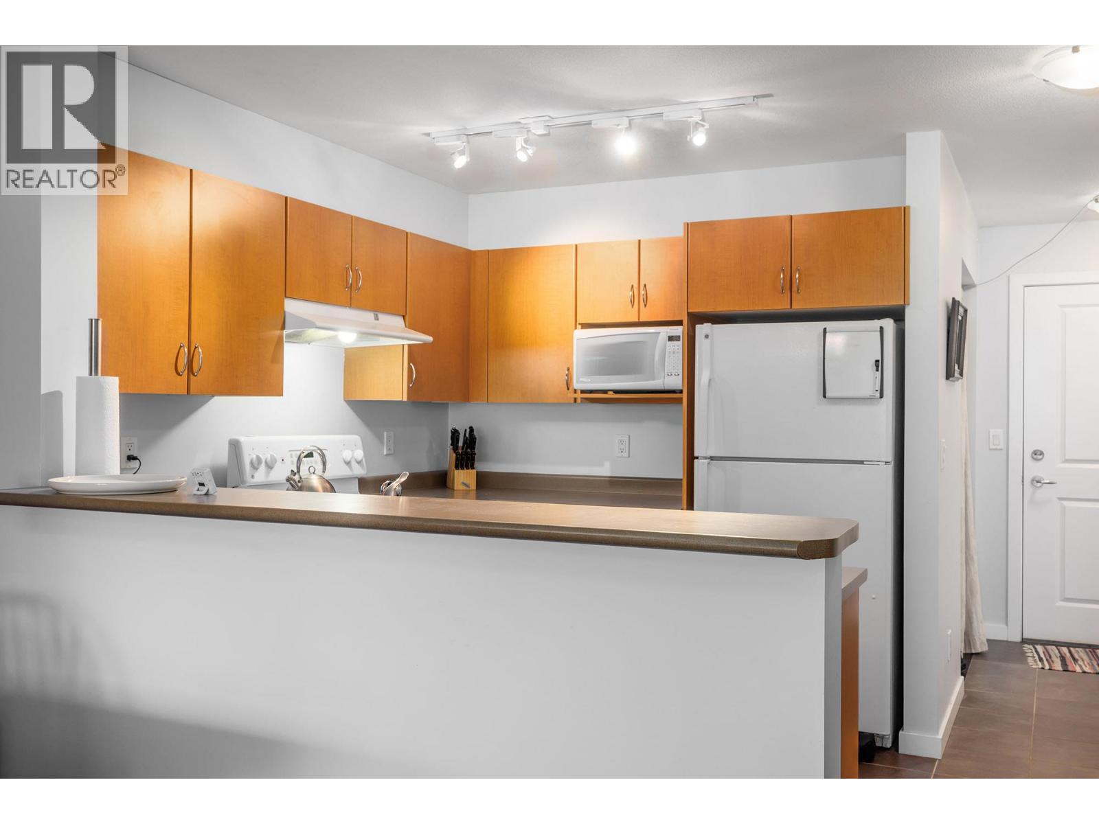 555 Yates Road Unit# 206, Kelowna, British Columbia  V1V 2V2 - Photo 10 - 10383206