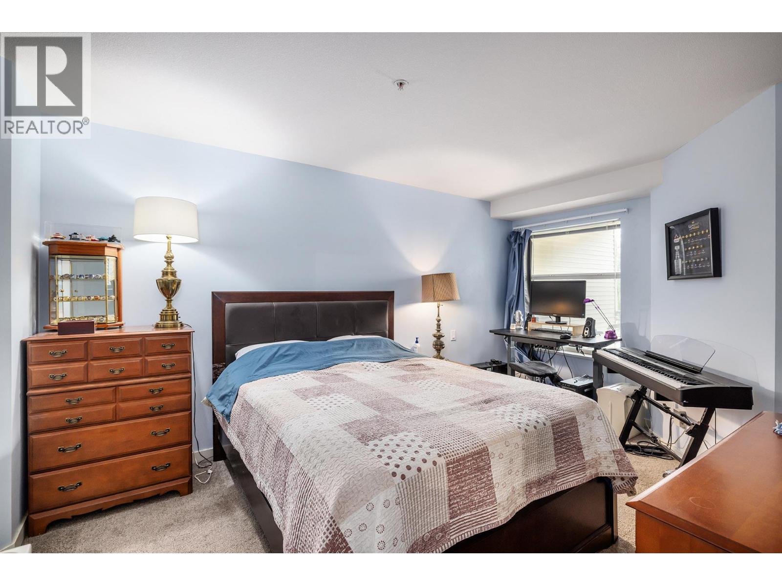 555 Yates Road Unit# 206, Kelowna, British Columbia  V1V 2V2 - Photo 11 - 10383206