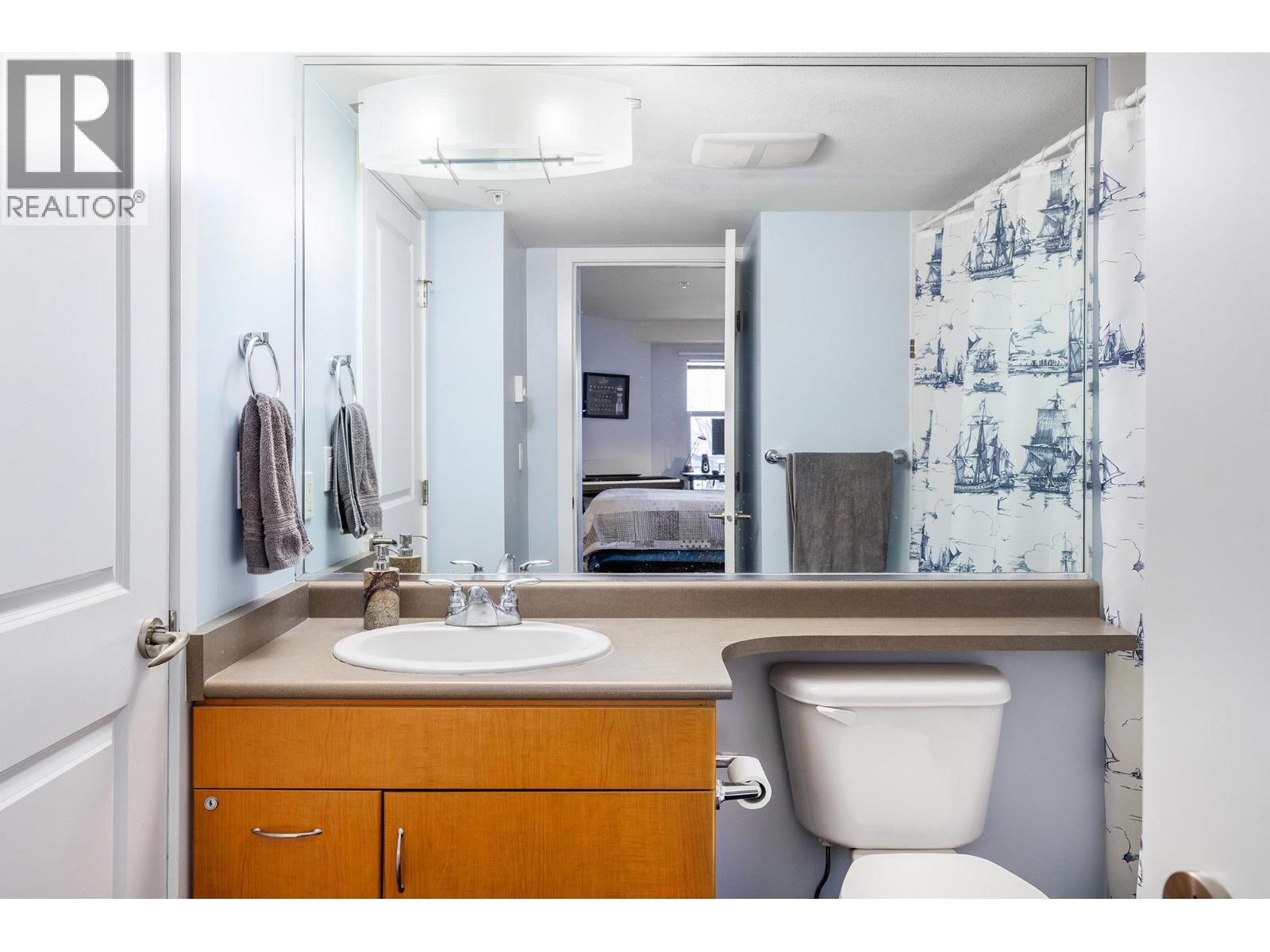 555 Yates Road Unit# 206, Kelowna, British Columbia  V1V 2V2 - Photo 12 - 10383206