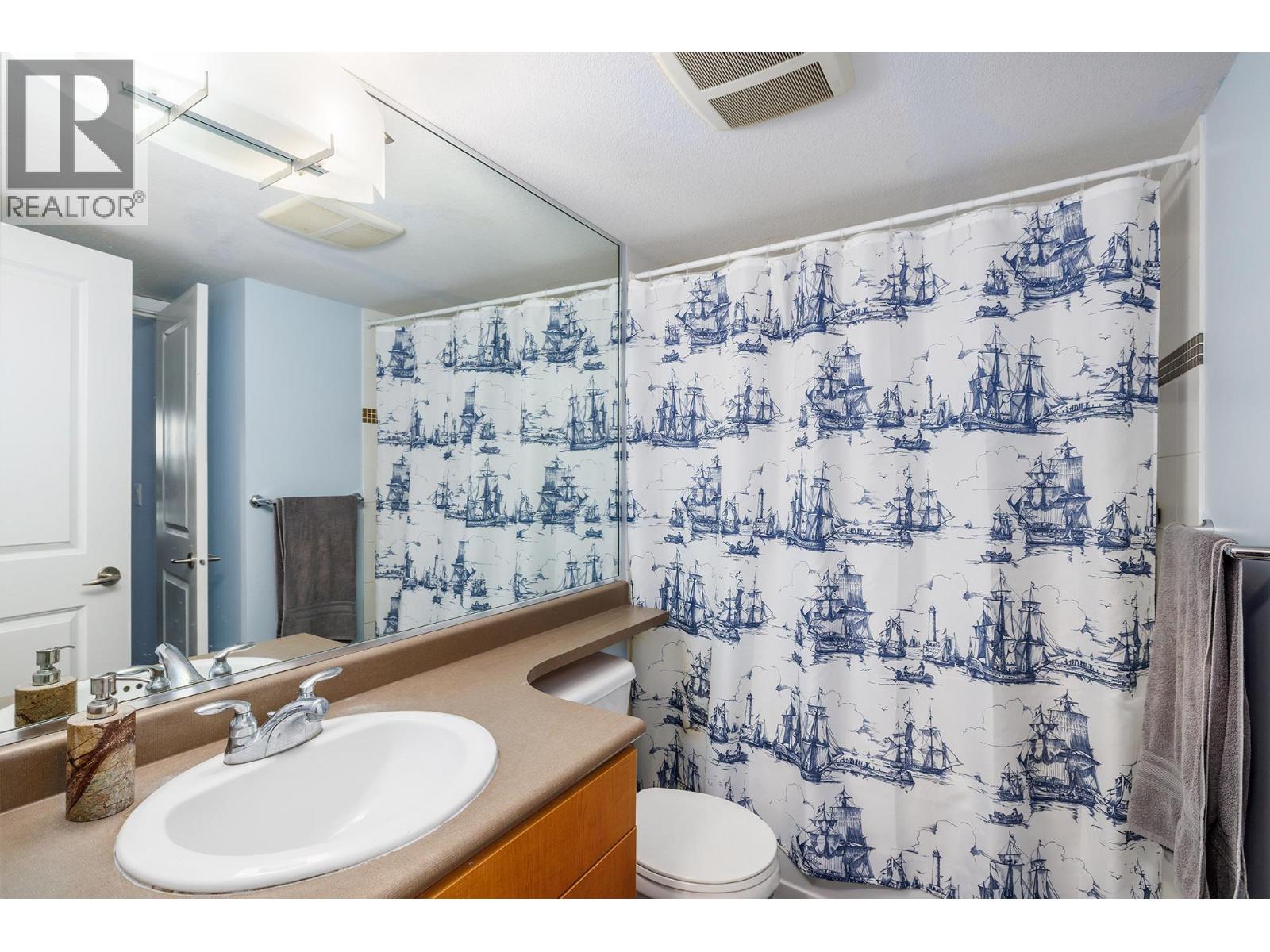 555 Yates Road Unit# 206, Kelowna, British Columbia  V1V 2V2 - Photo 13 - 10383206