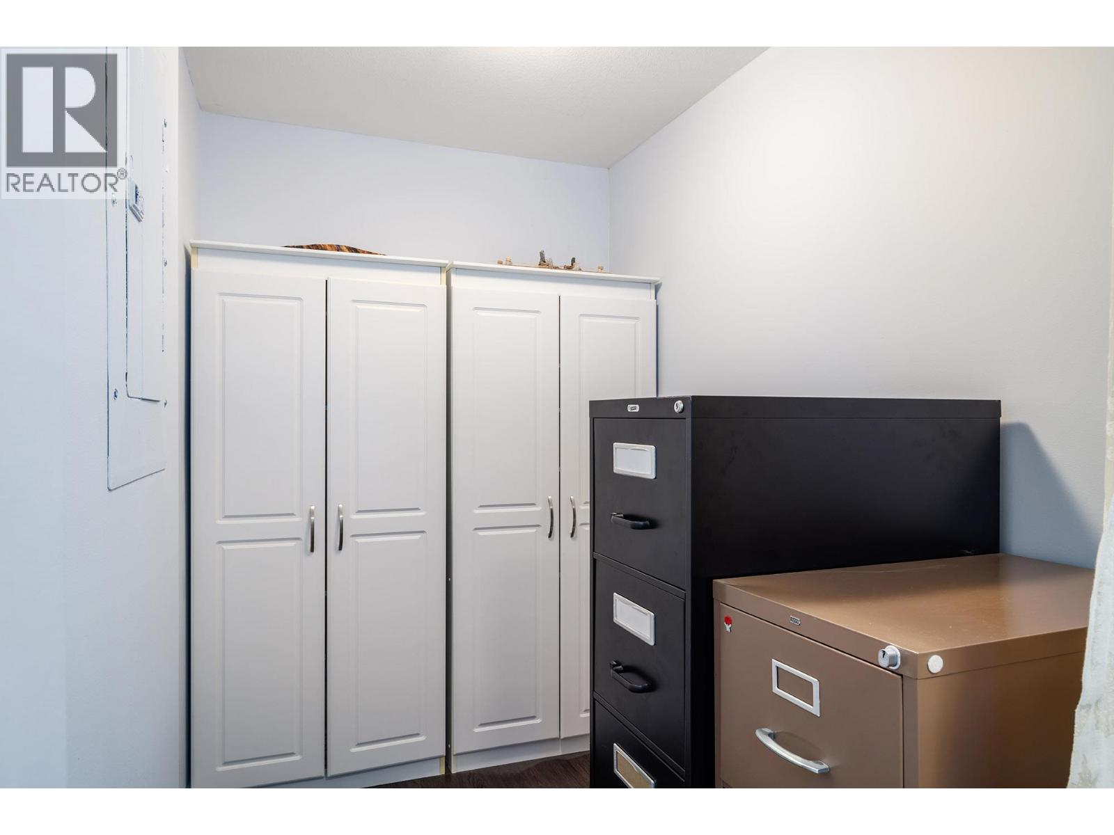 555 Yates Road Unit# 206, Kelowna, British Columbia  V1V 2V2 - Photo 14 - 10383206