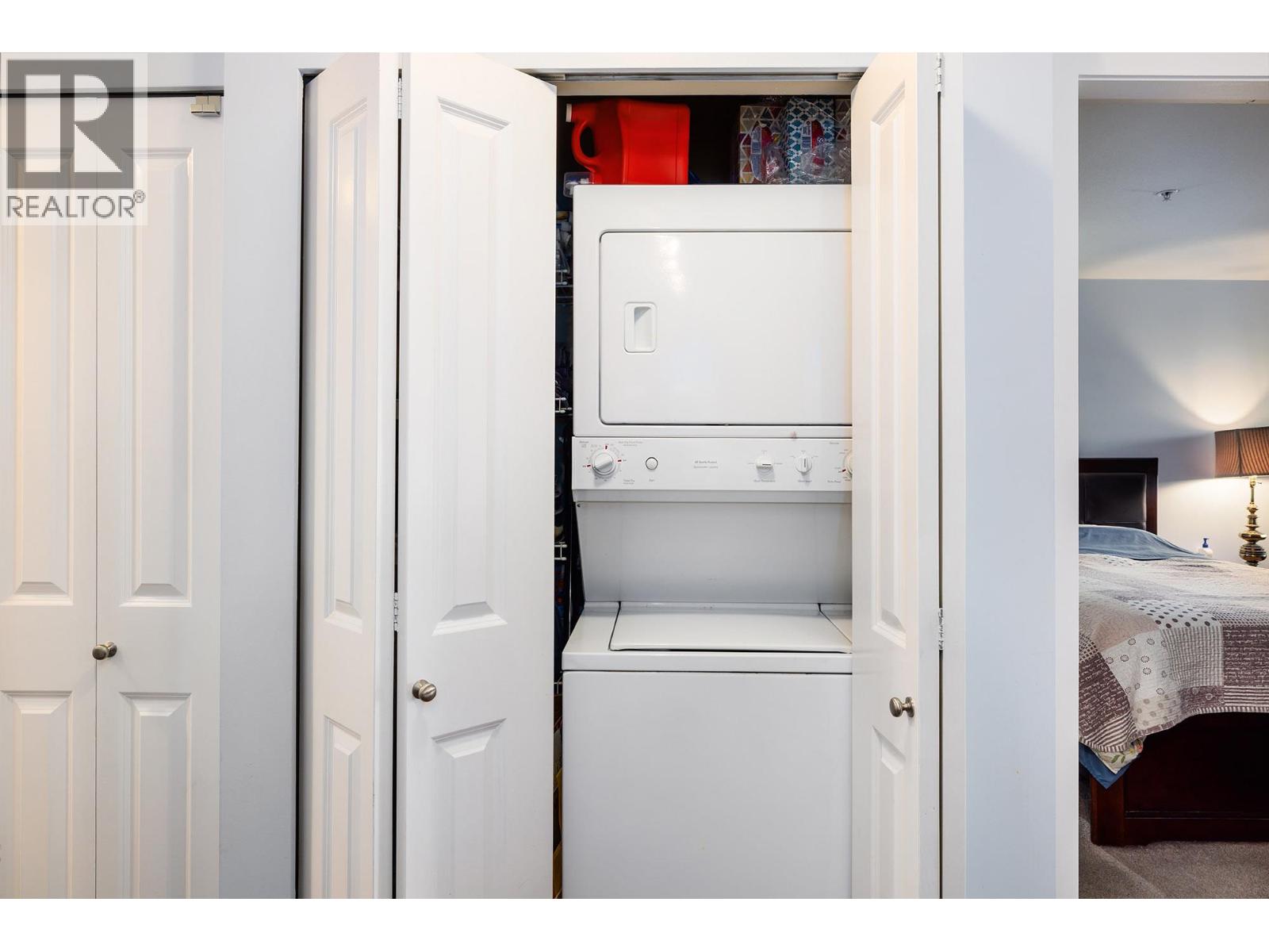 555 Yates Road Unit# 206, Kelowna, British Columbia  V1V 2V2 - Photo 15 - 10383206