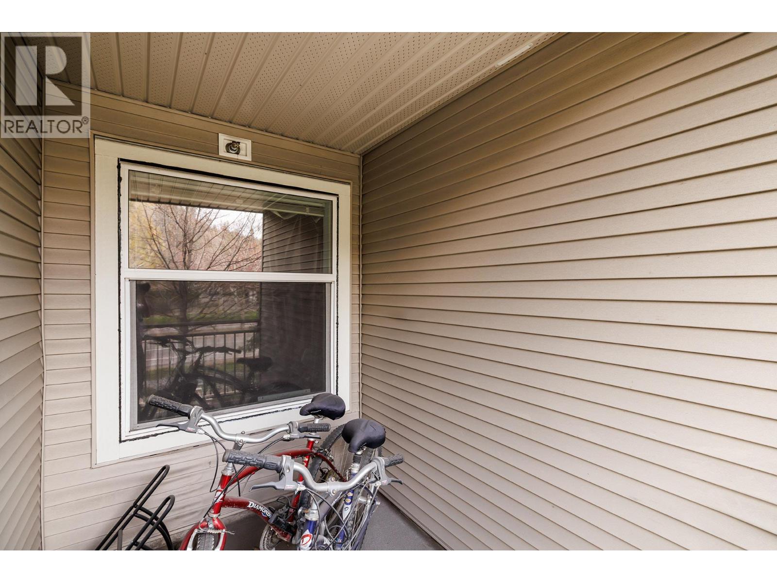 555 Yates Road Unit# 206, Kelowna, British Columbia  V1V 2V2 - Photo 16 - 10383206