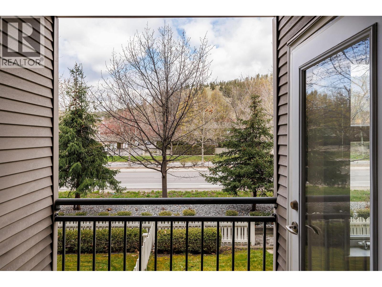 555 Yates Road Unit# 206, Kelowna, British Columbia  V1V 2V2 - Photo 17 - 10383206