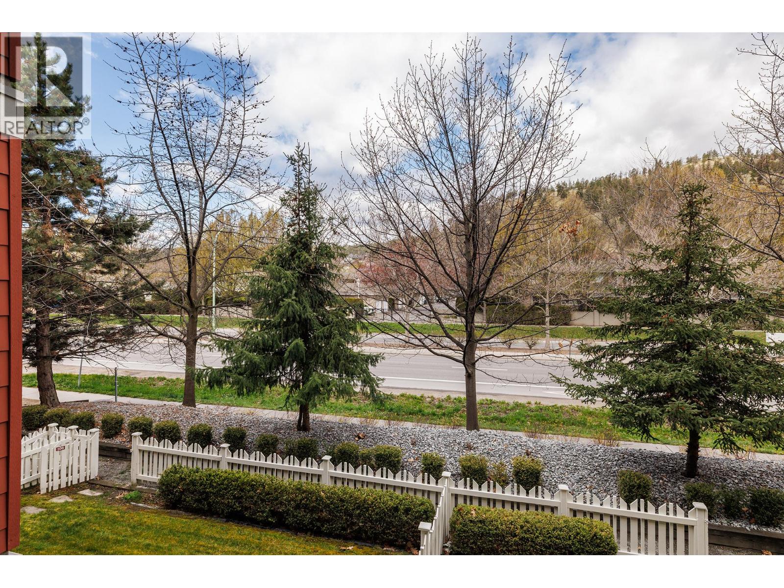 555 Yates Road Unit# 206, Kelowna, British Columbia  V1V 2V2 - Photo 18 - 10383206