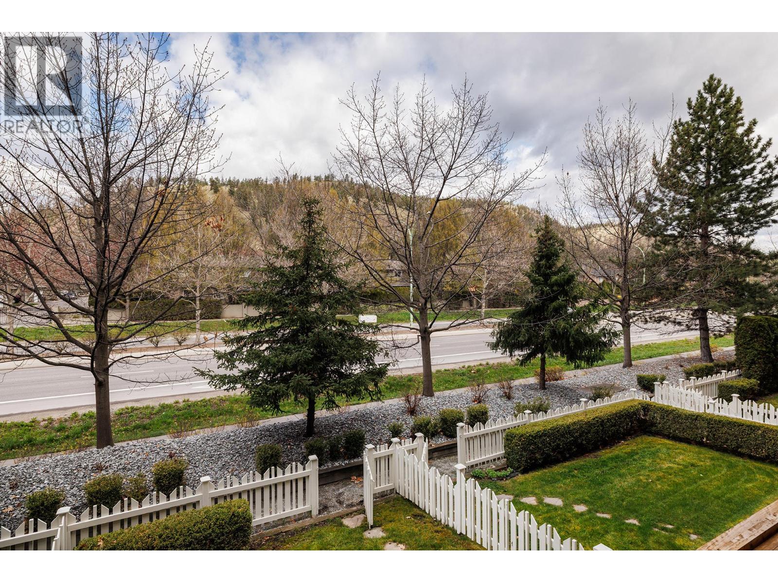 555 Yates Road Unit# 206, Kelowna, British Columbia  V1V 2V2 - Photo 19 - 10383206