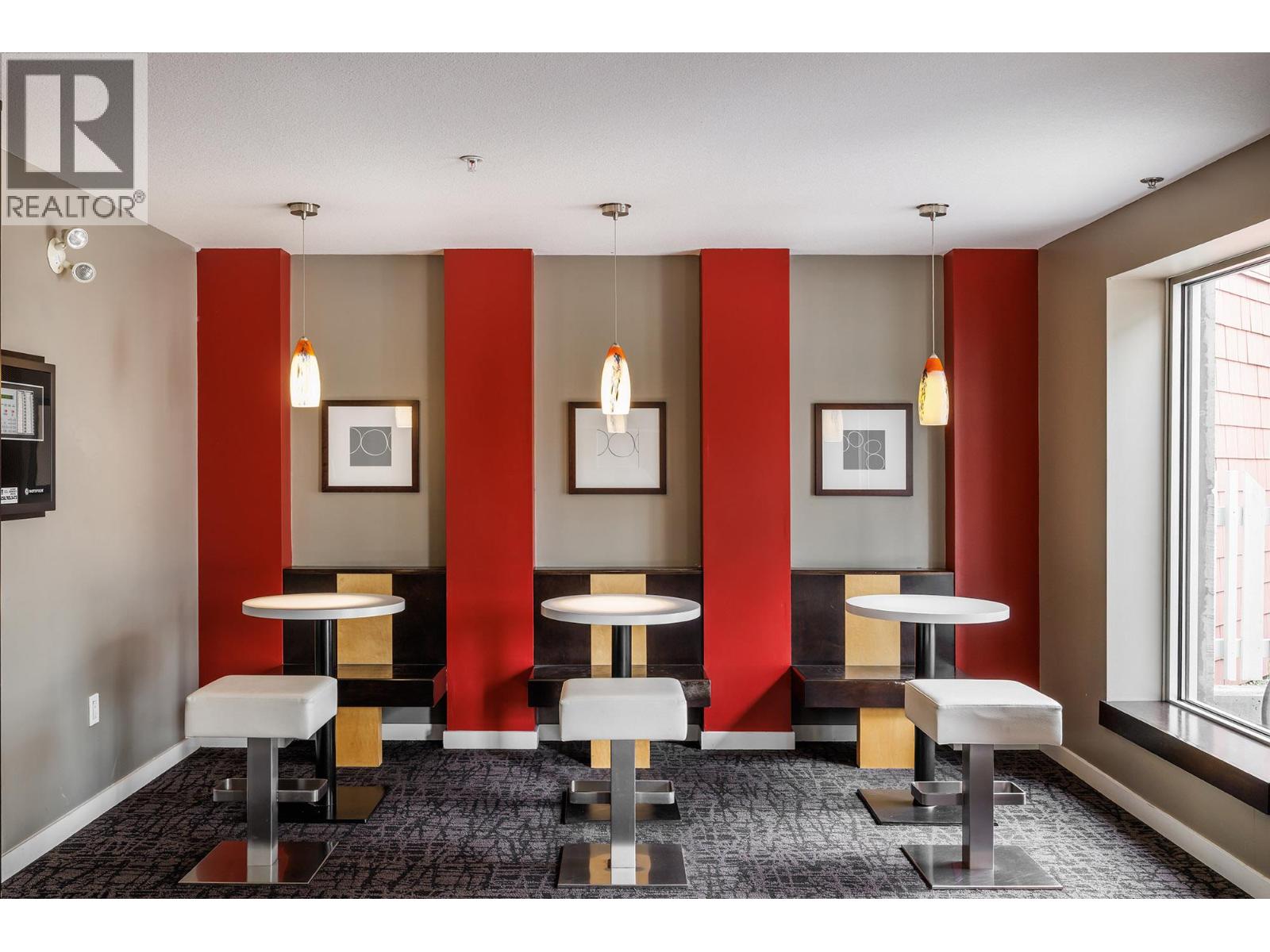 555 Yates Road Unit# 206, Kelowna, British Columbia  V1V 2V2 - Photo 20 - 10383206