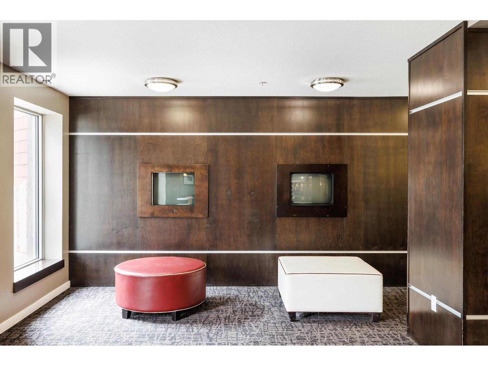 555 Yates Road Unit# 206, Kelowna, British Columbia  V1V 2V2 - Photo 21 - 10383206