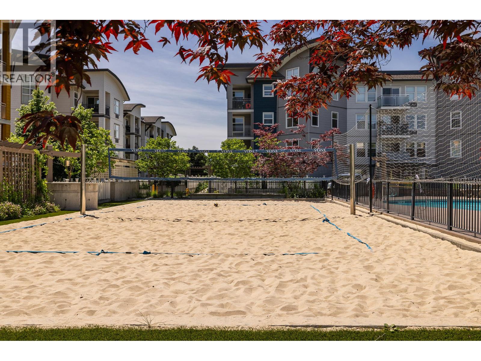 555 Yates Road Unit# 206, Kelowna, British Columbia  V1V 2V2 - Photo 24 - 10383206