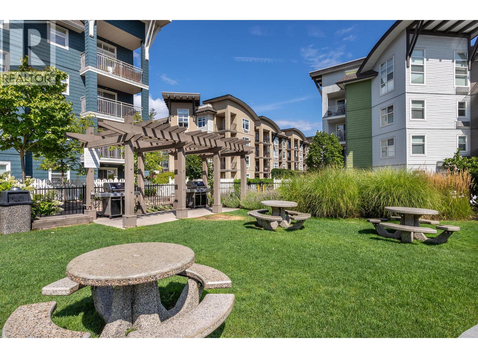 555 Yates Road Unit# 206, Kelowna, British Columbia  V1V 2V2 - Photo 25 - 10383206
