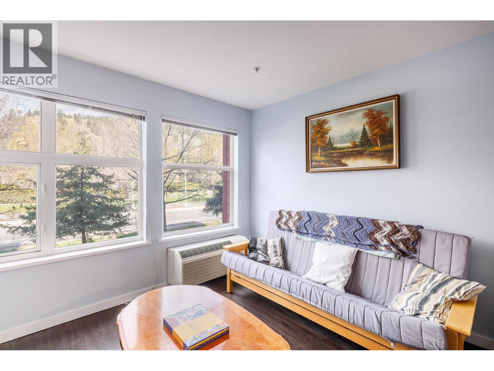 555 Yates Road Unit# 206, Kelowna, British Columbia  V1V 2V2 - Photo 3 - 10383206