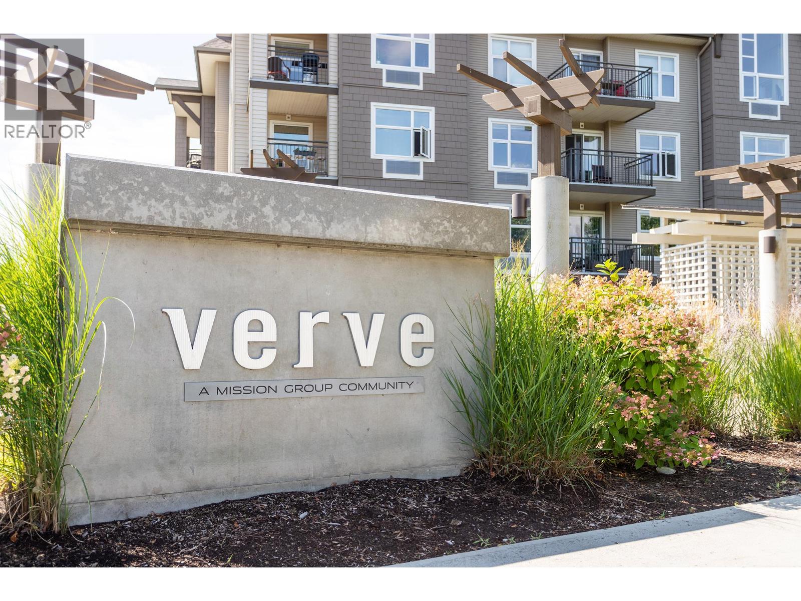 555 Yates Road Unit# 206, Kelowna, British Columbia  V1V 2V2 - Photo 30 - 10383206