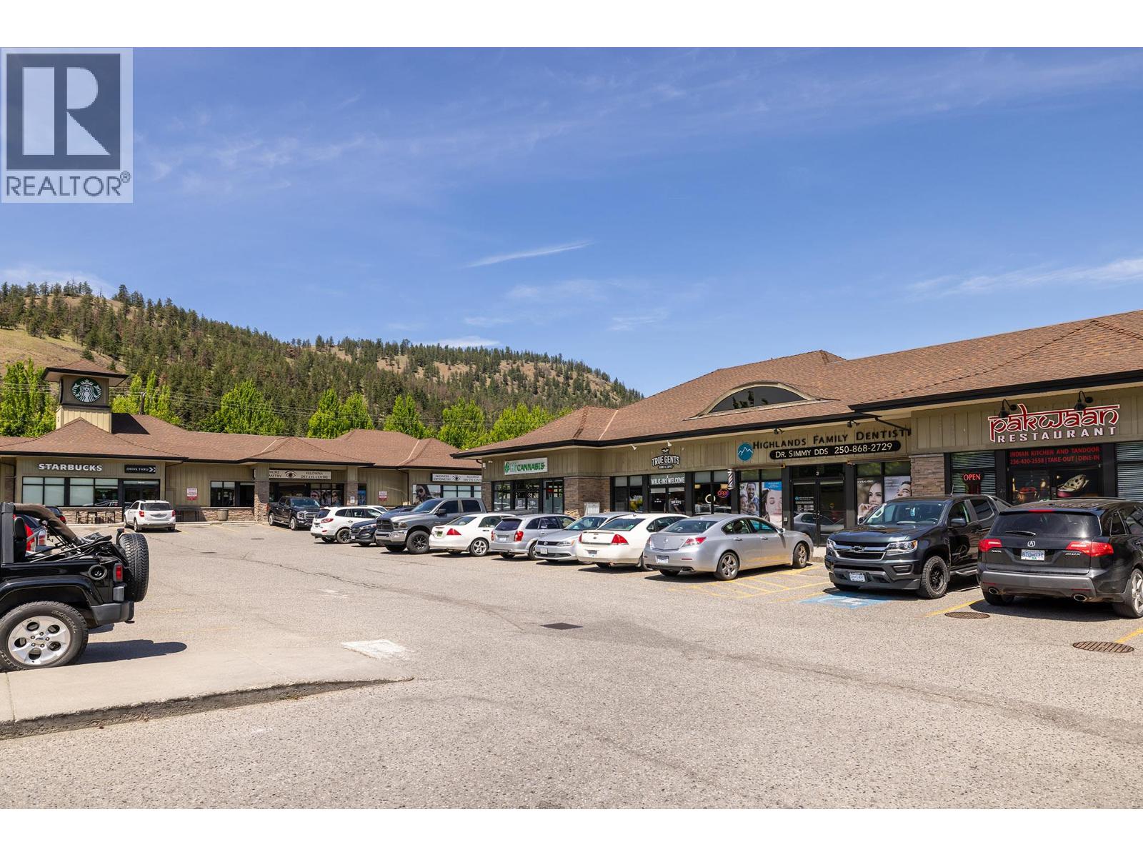 555 Yates Road Unit# 206, Kelowna, British Columbia  V1V 2V2 - Photo 32 - 10383206