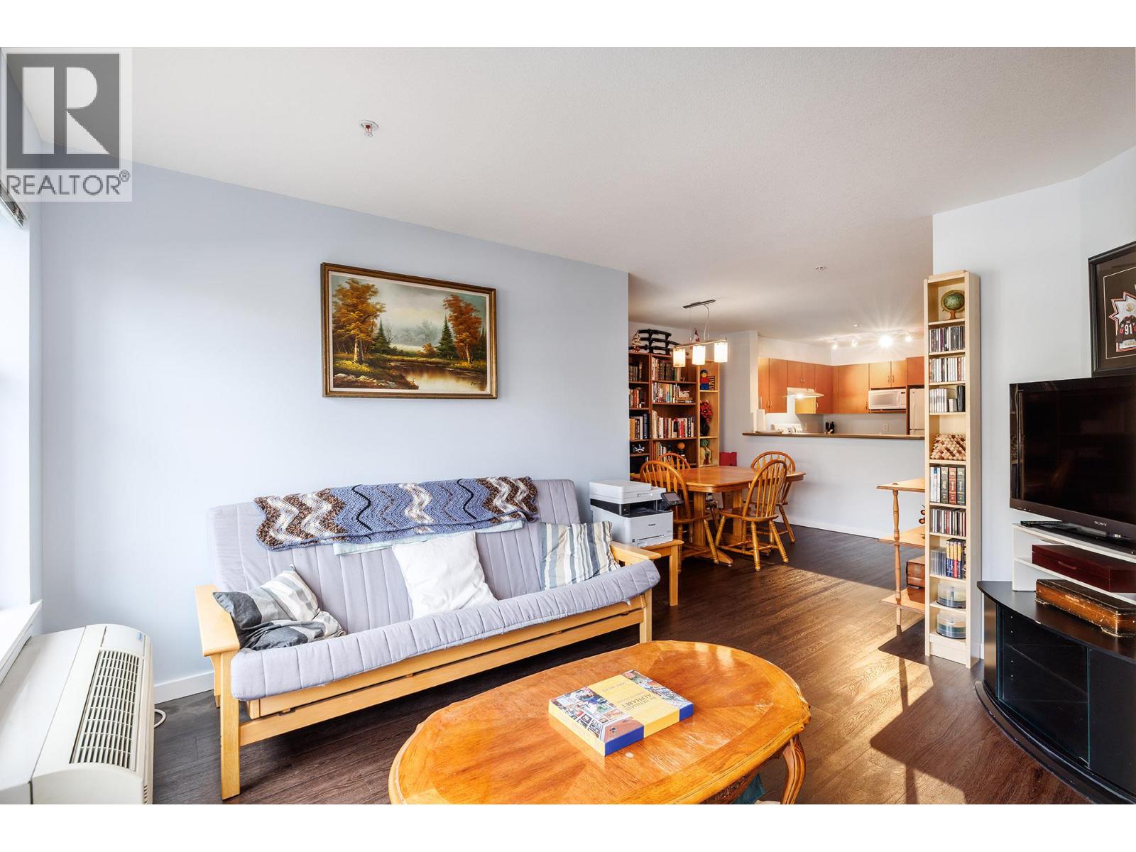 555 Yates Road Unit# 206, Kelowna, British Columbia  V1V 2V2 - Photo 4 - 10383206