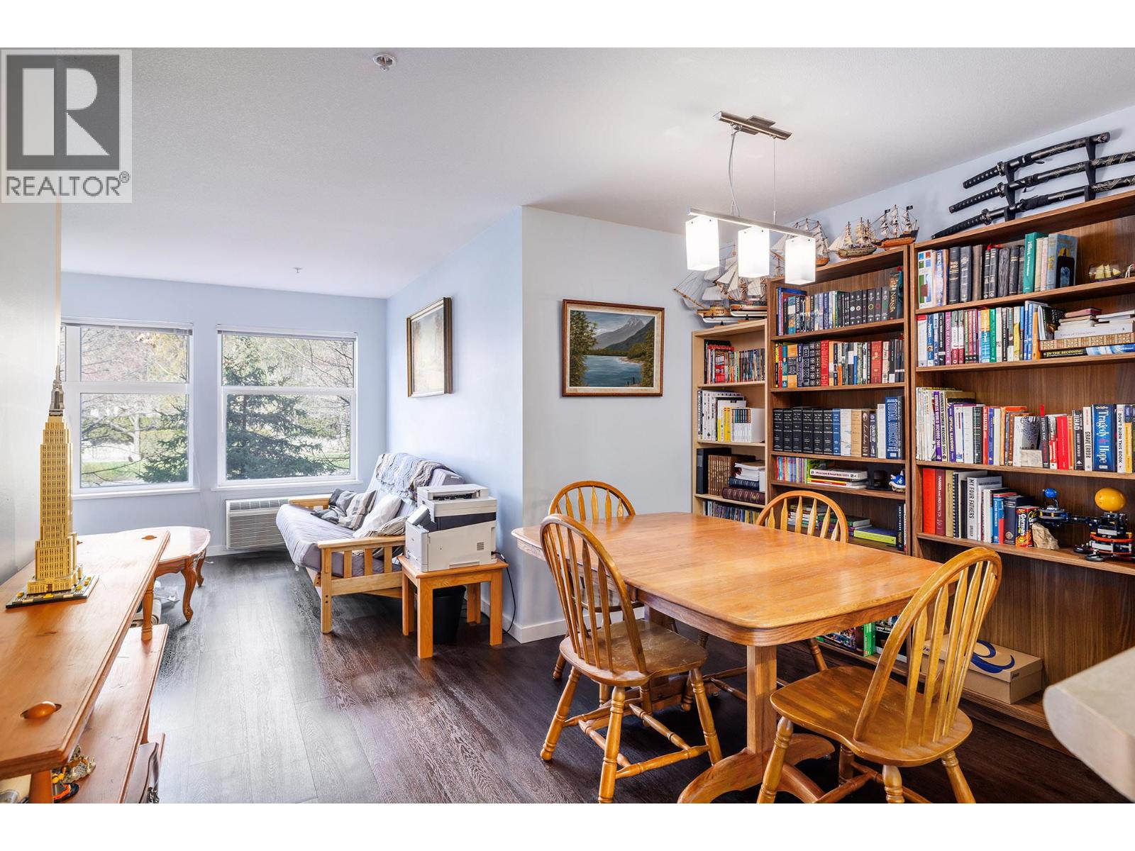 555 Yates Road Unit# 206, Kelowna, British Columbia  V1V 2V2 - Photo 6 - 10383206