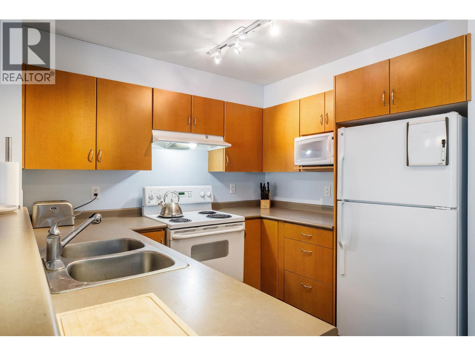 555 Yates Road Unit# 206, Kelowna, British Columbia  V1V 2V2 - Photo 7 - 10383206