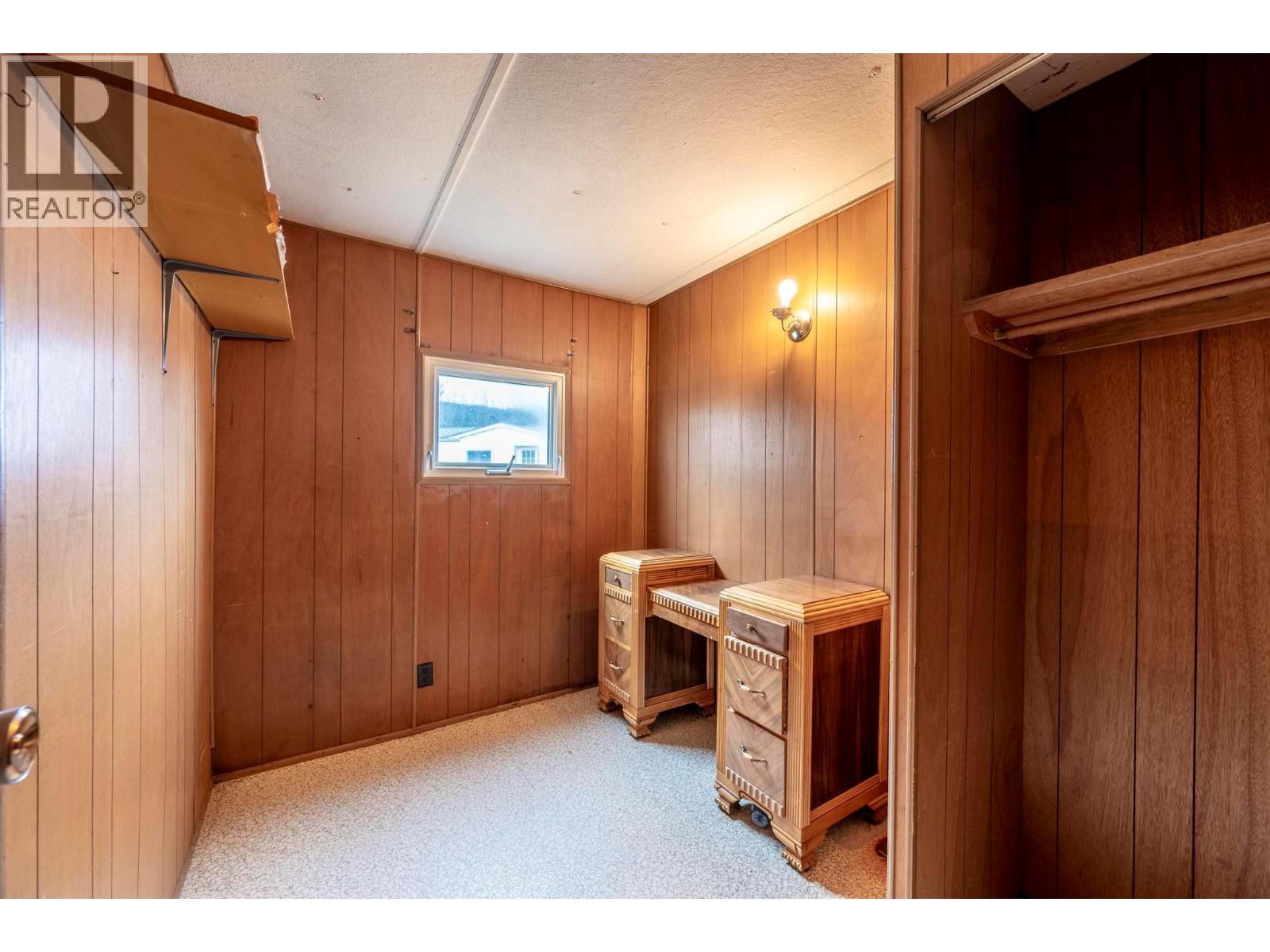 1029 King Crescent, Golden, British Columbia  V0A 1H2 - Photo 10 - 10383542