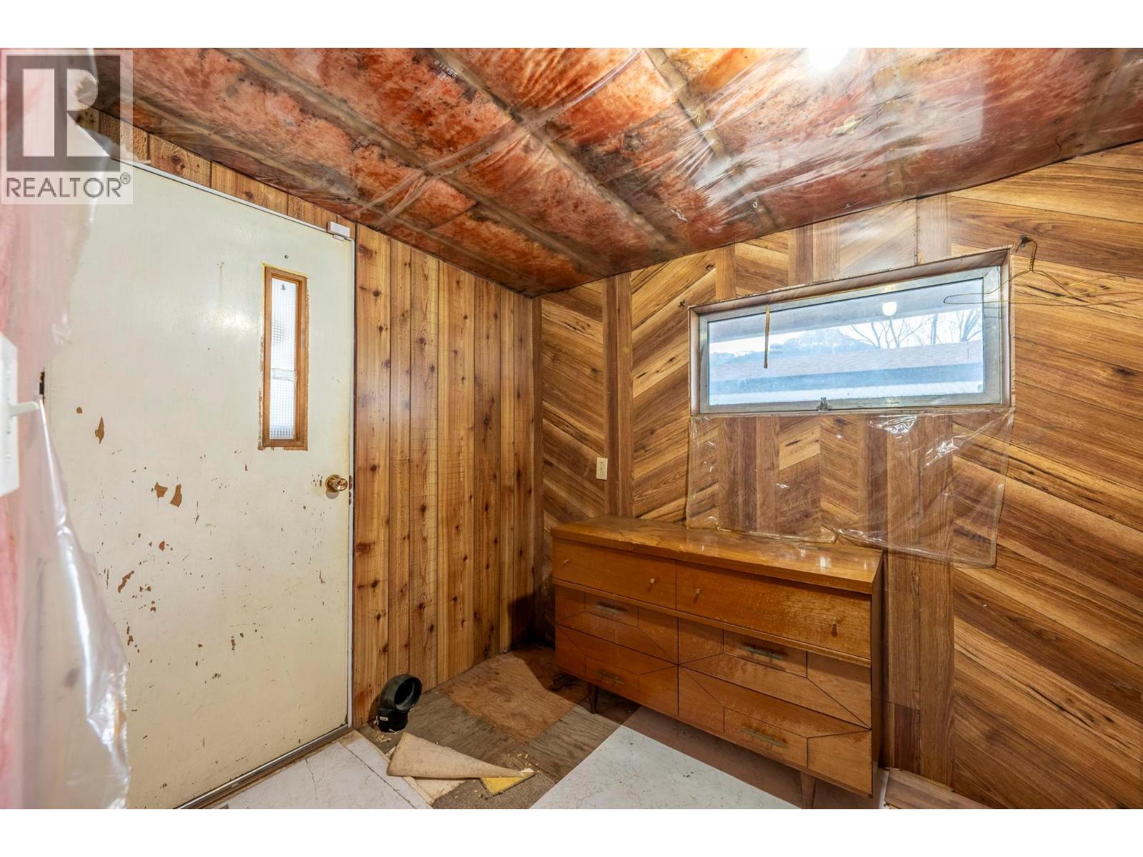 1029 King Crescent, Golden, British Columbia  V0A 1H2 - Photo 14 - 10383542