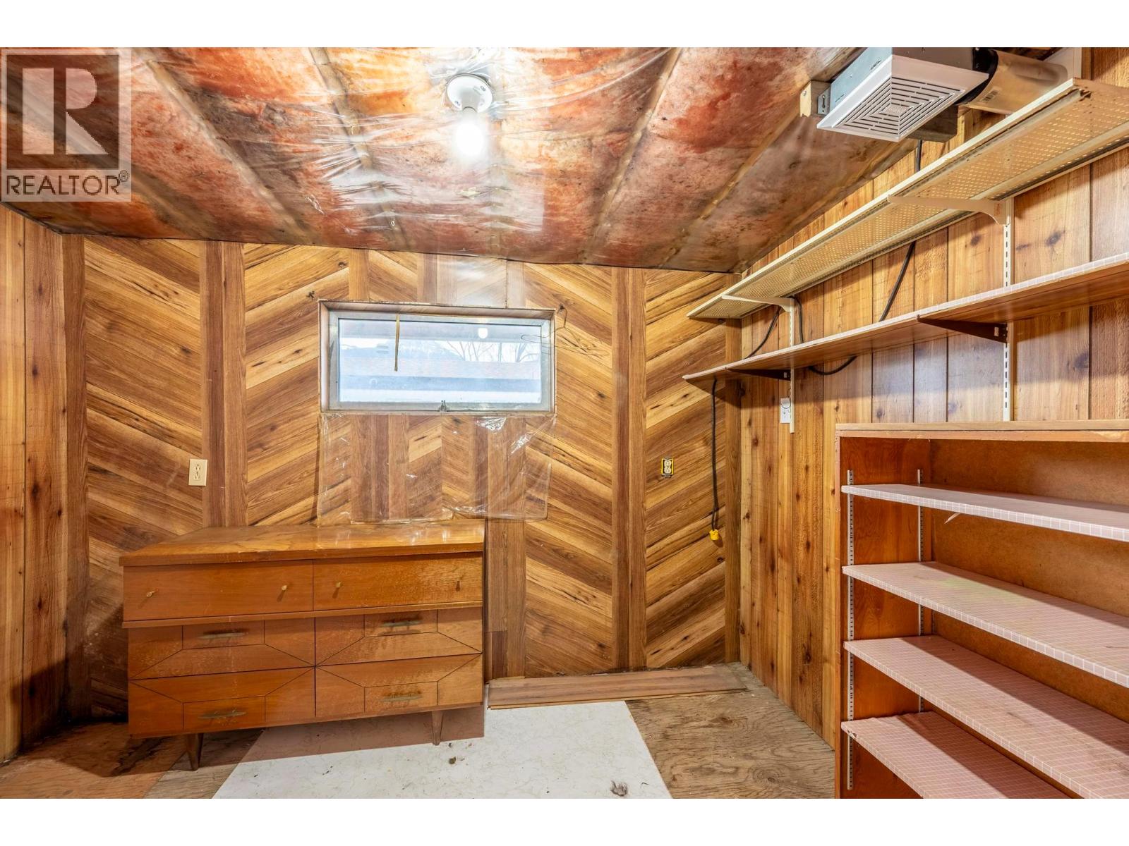 1029 King Crescent, Golden, British Columbia  V0A 1H2 - Photo 15 - 10383542