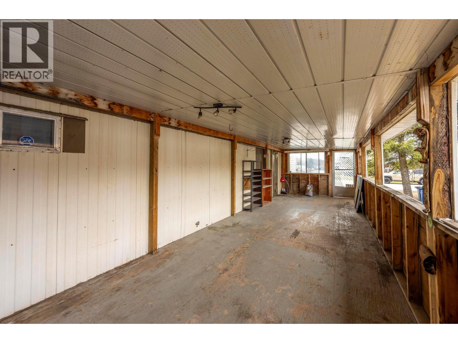 1029 King Crescent, Golden, British Columbia  V0A 1H2 - Photo 18 - 10383542