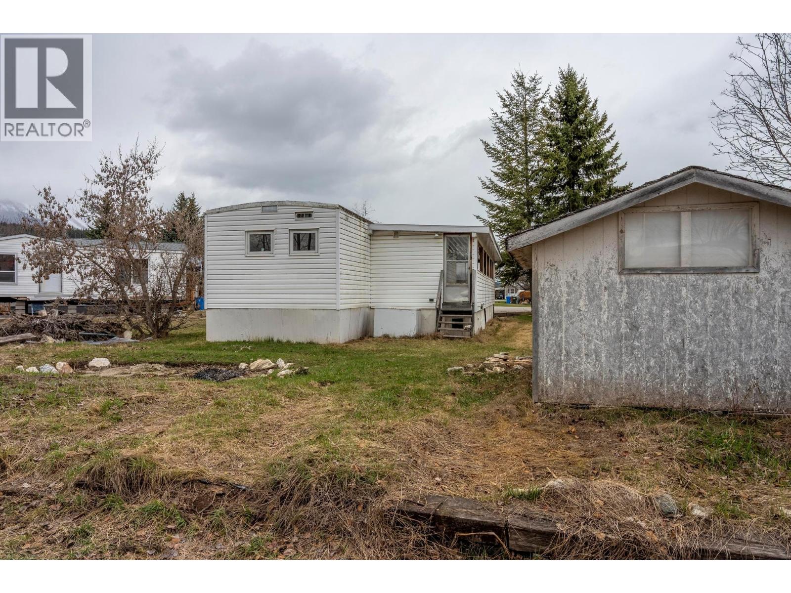 1029 King Crescent, Golden, British Columbia  V0A 1H2 - Photo 23 - 10383542