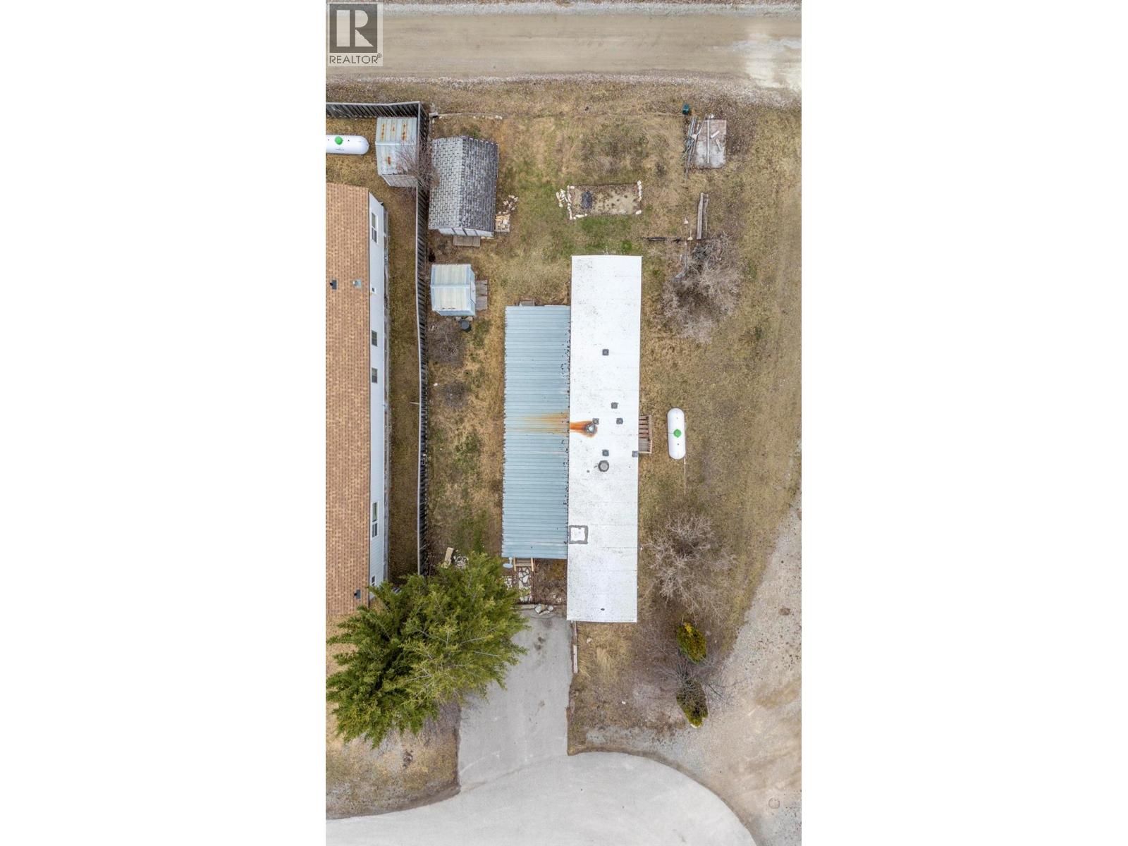 1029 King Crescent, Golden, British Columbia  V0A 1H2 - Photo 26 - 10383542